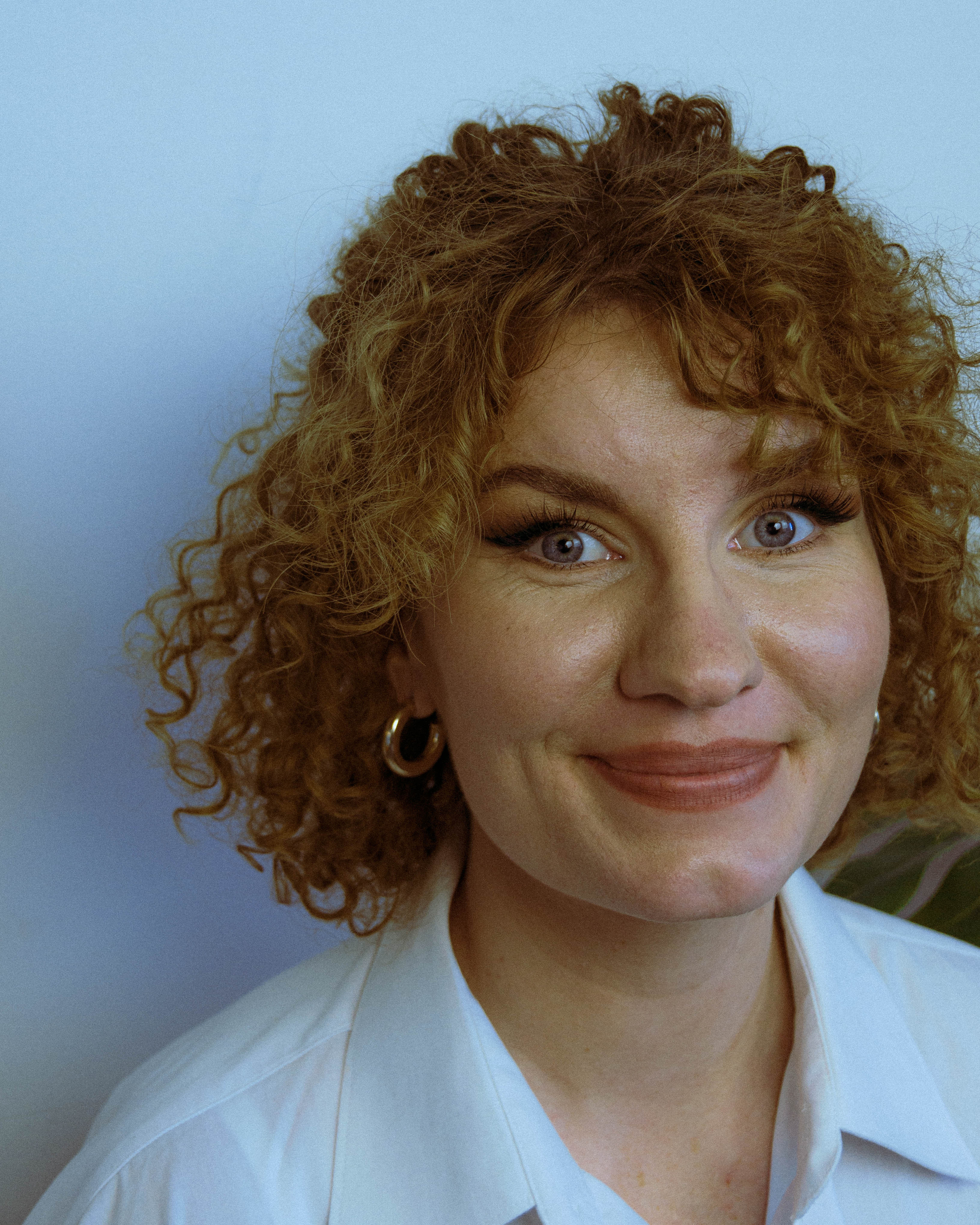 АЛЕСЯ | PJ STUDIO. Photographer Barcelona