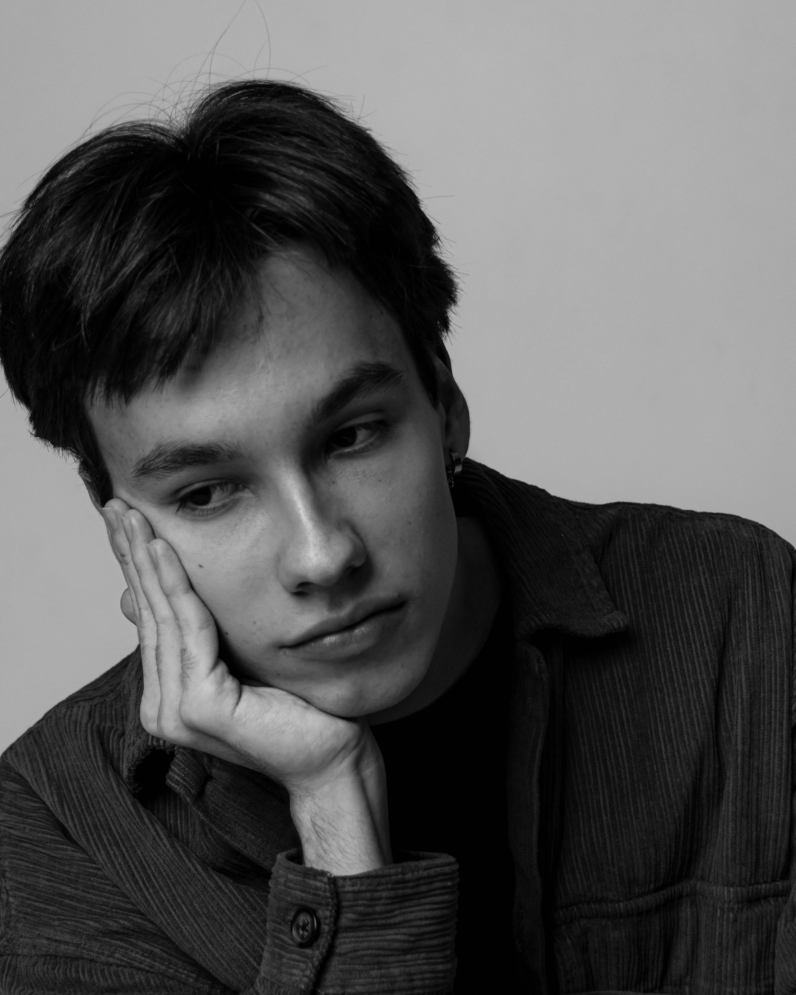 ТЕМА | ГРОДНО. Photographer Barcelona