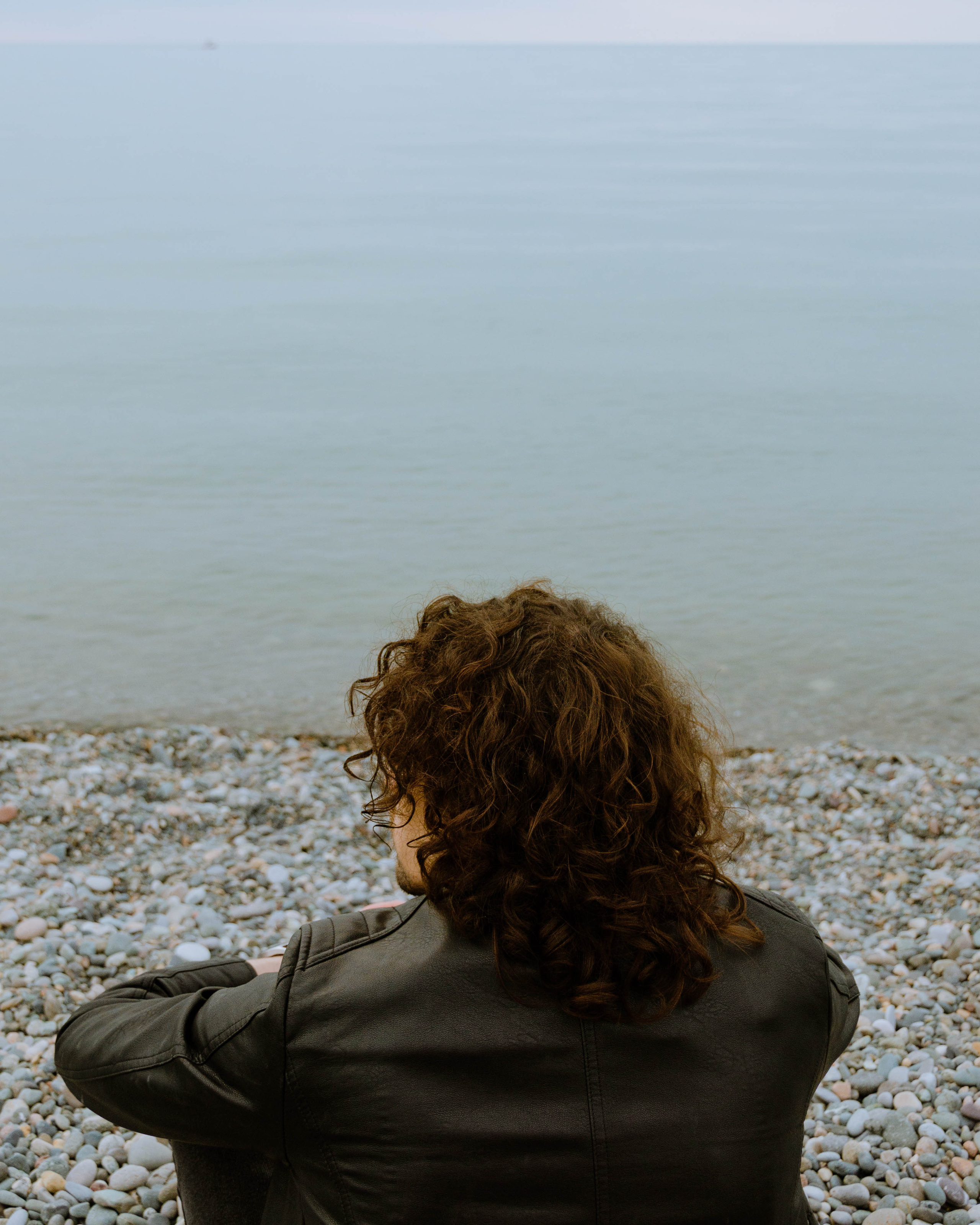 ЛЕША | БАТУМИ. Photographer Barcelona