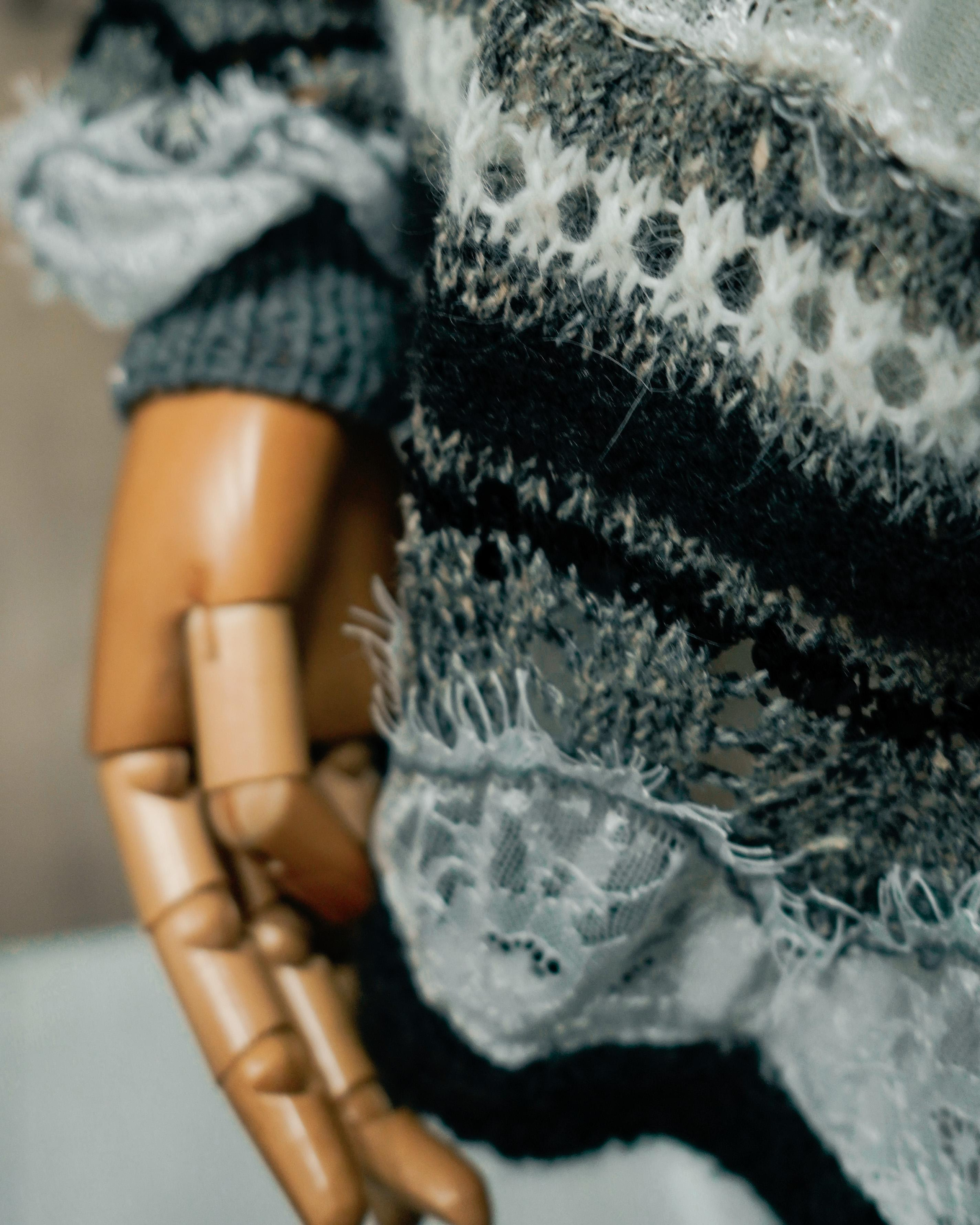 Открытие магазина TRISKELE. Photographer Barcelona