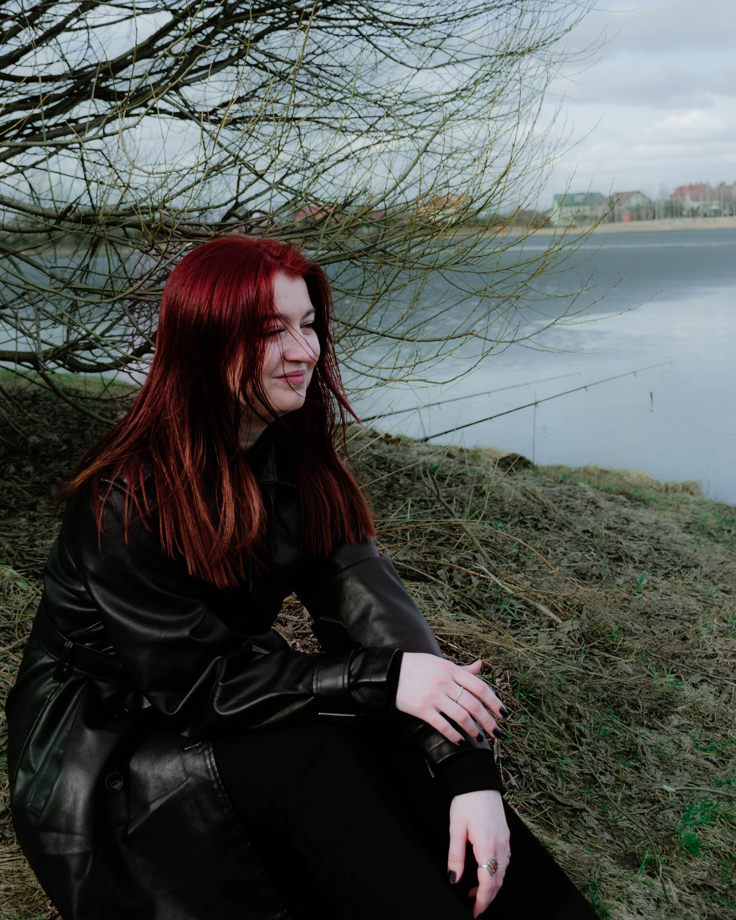 СНЕЖА |ЦНЯНКА. Photographer Barcelona