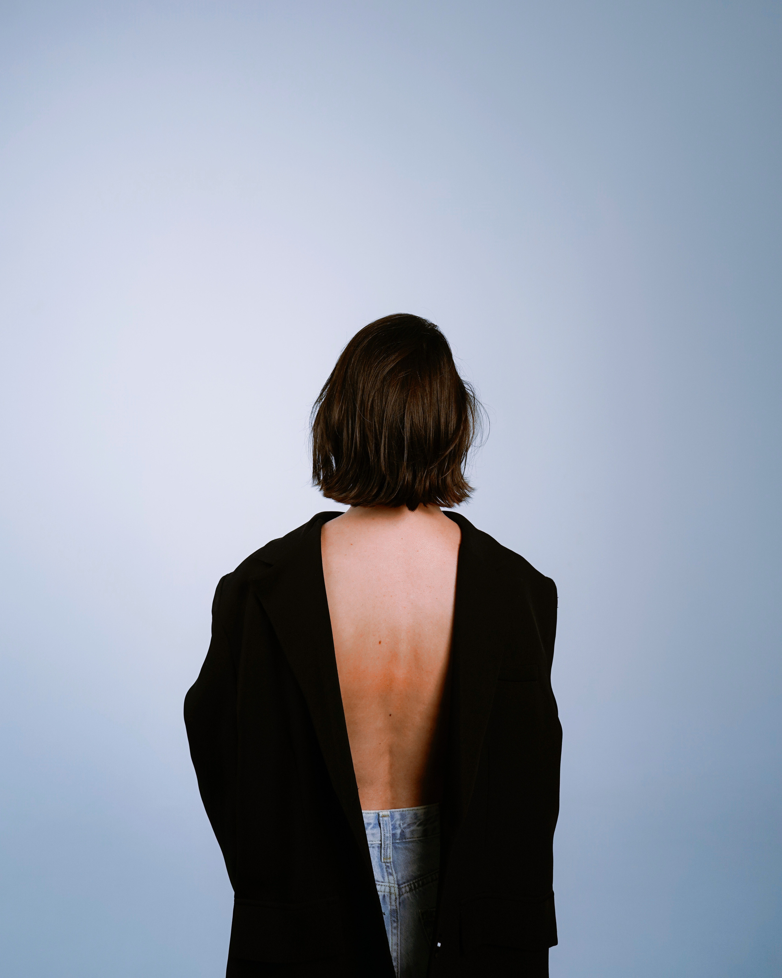 АННА | GEODAYLIGHT. Photographer Barcelona