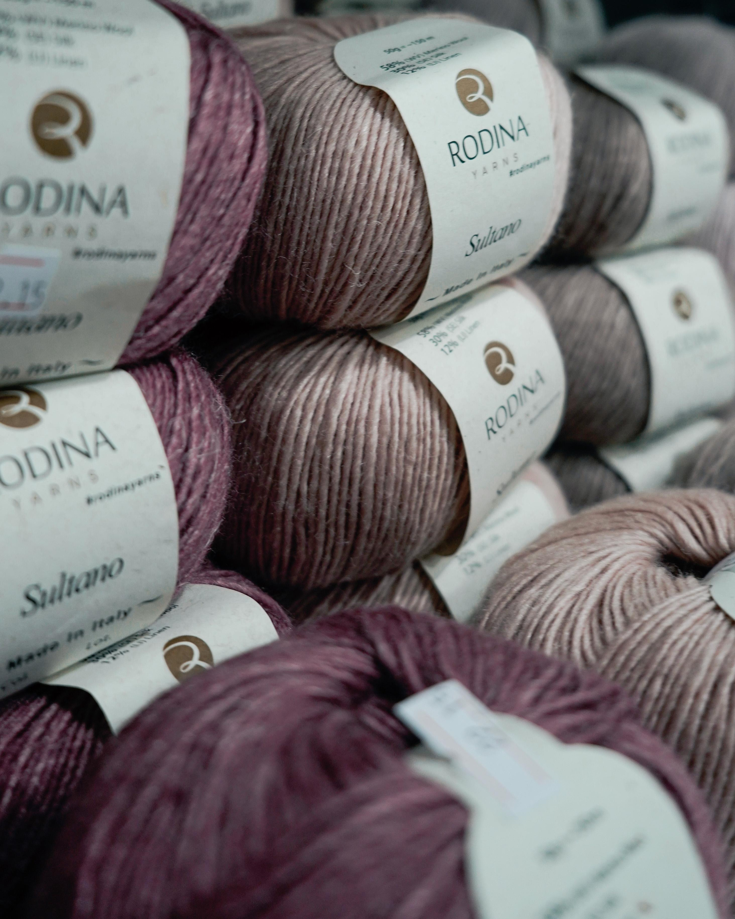 Открытие магазина TRISKELE. Photographer Barcelona