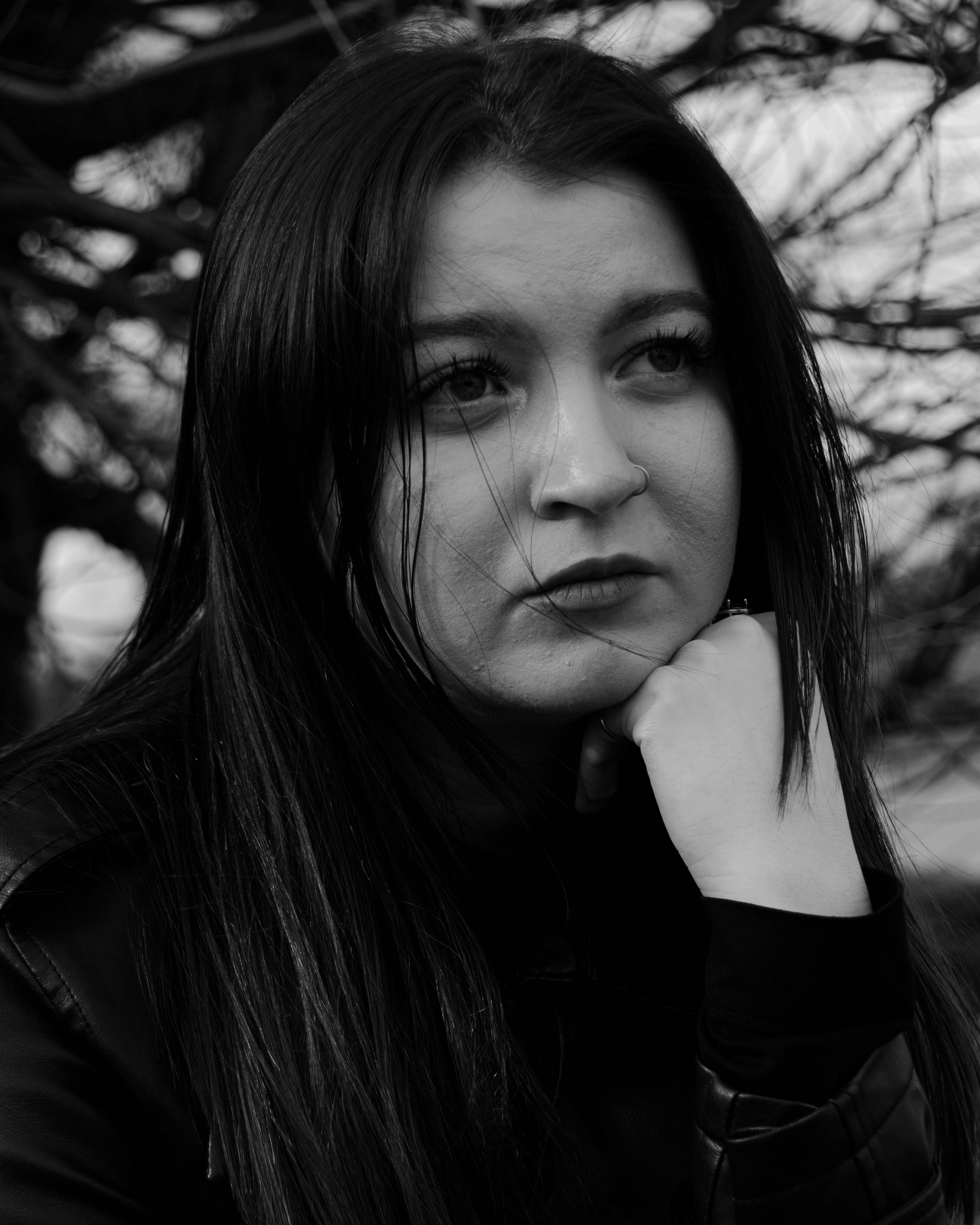 СНЕЖА |ЦНЯНКА. Photographer Barcelona