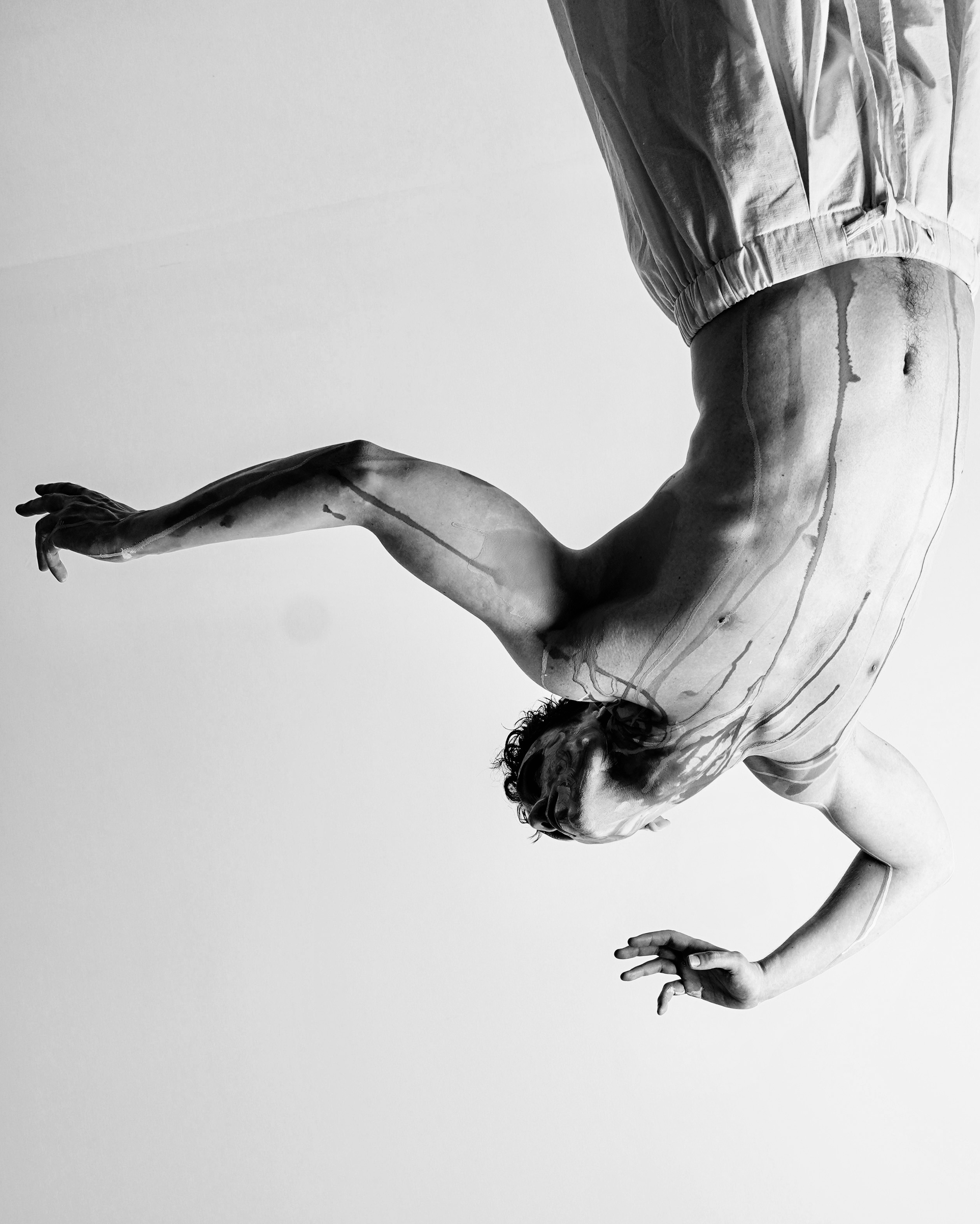 КИРИЛЛ | GEODAYLIGHT STUDIO. Photographer Barcelona