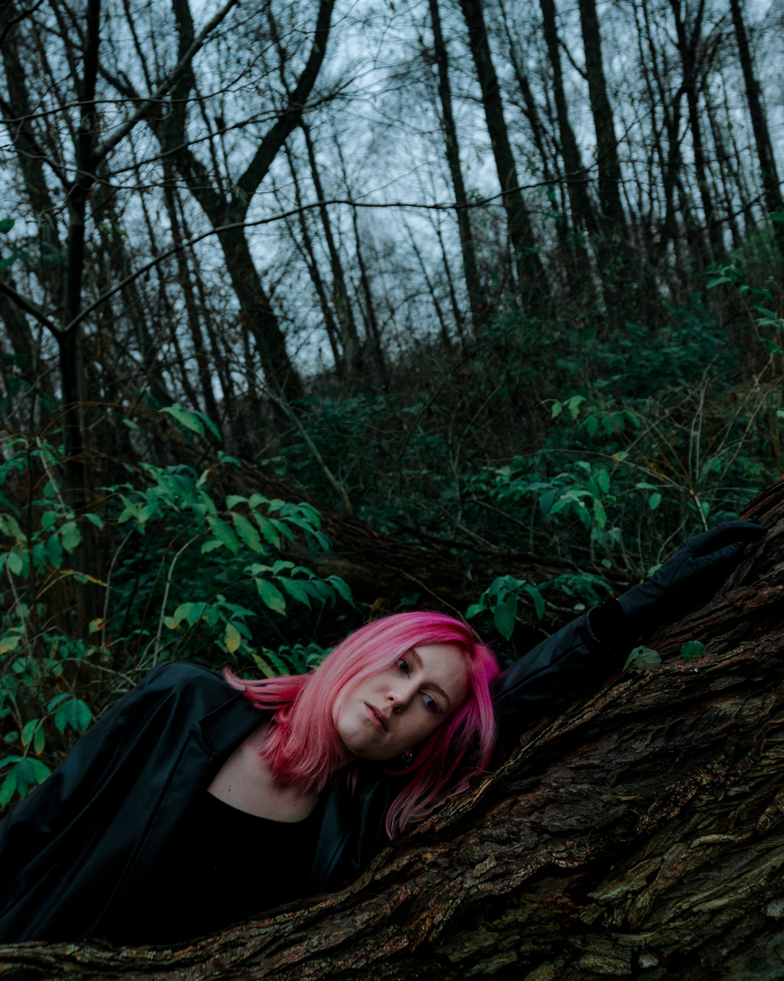 ЭМИЛИЯ | БРЕСТ. Photographer Barcelona