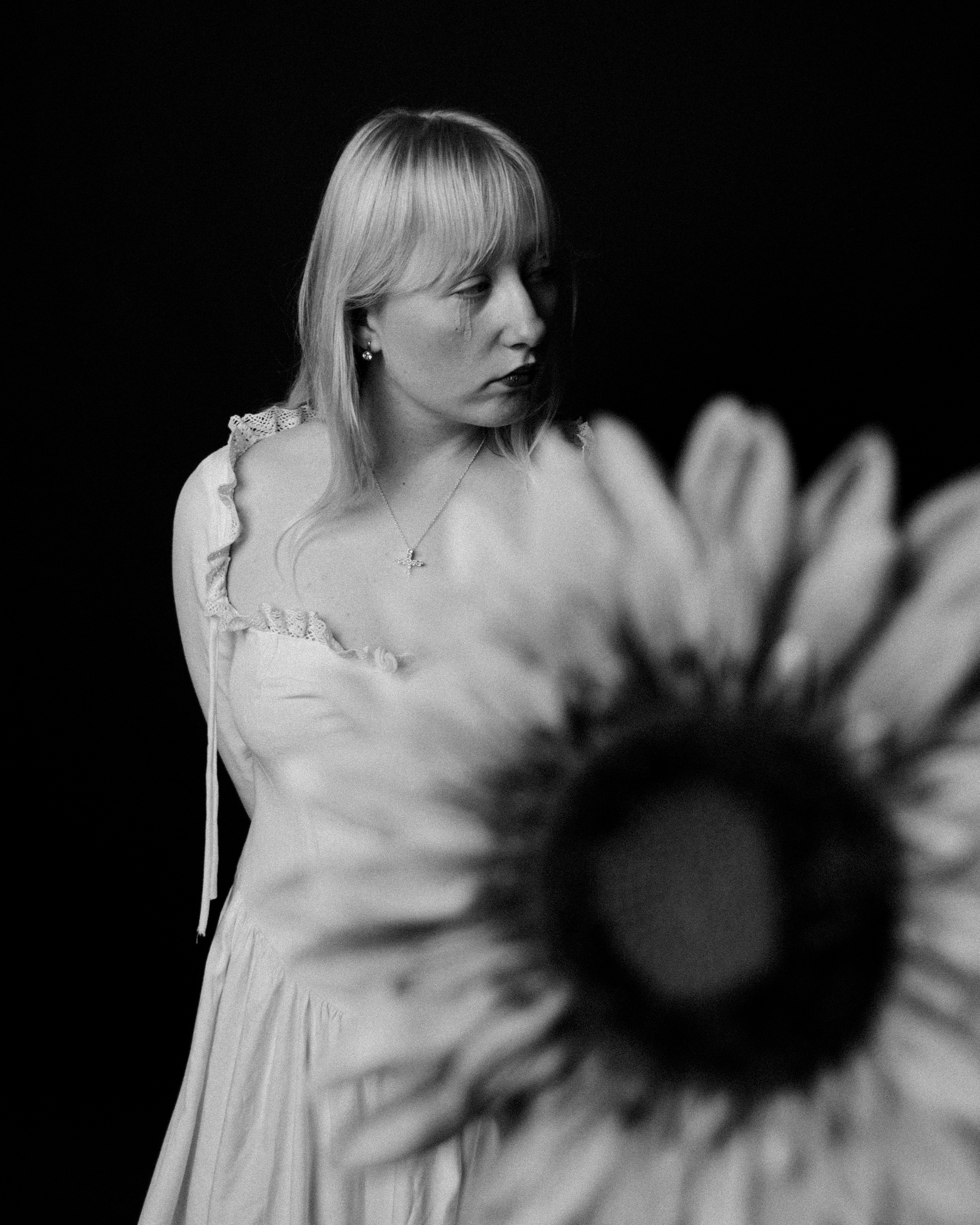 HOMELESS & LOVELESS | EVA STUDIO. Photographer Barcelona