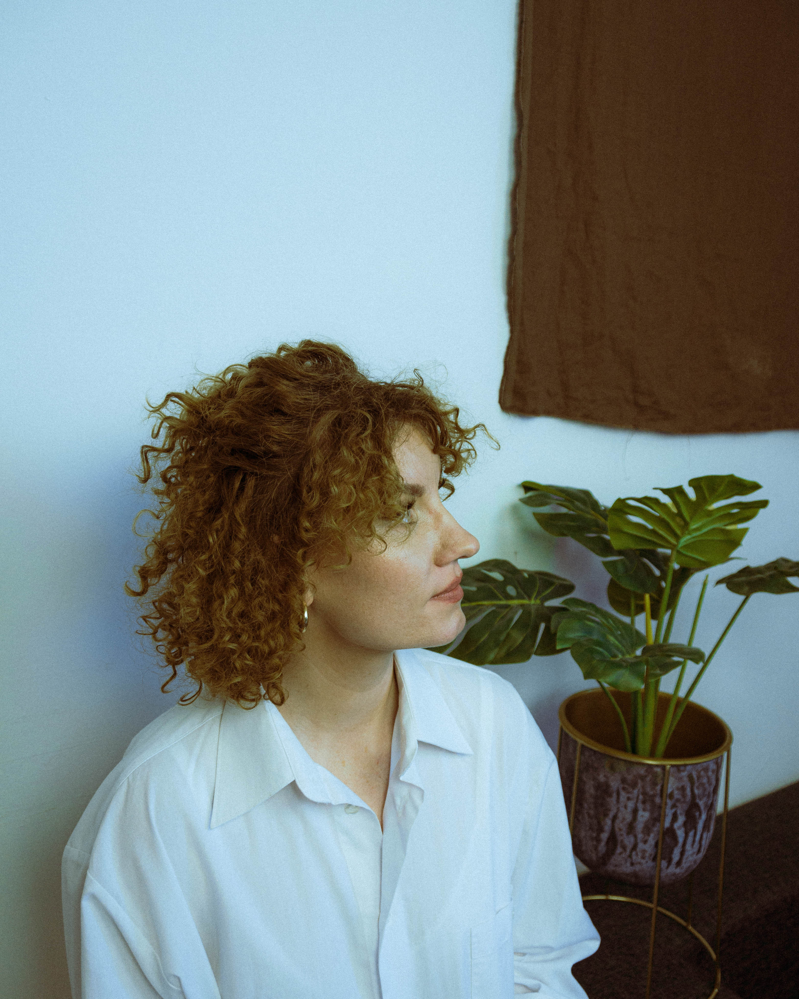 АЛЕСЯ | PJ STUDIO. Photographer Barcelona