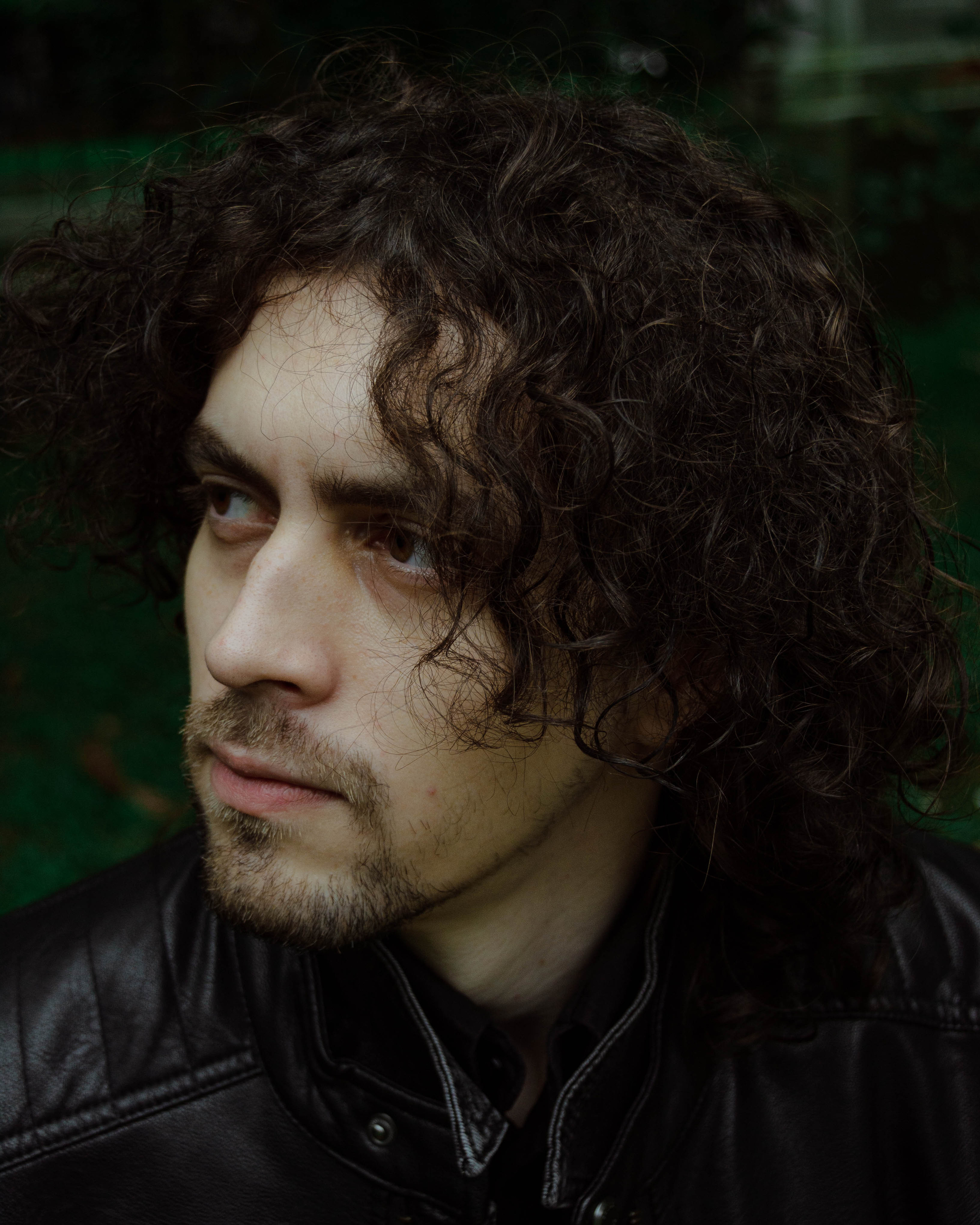 ЛЕША | БАТУМИ. Photographer Barcelona