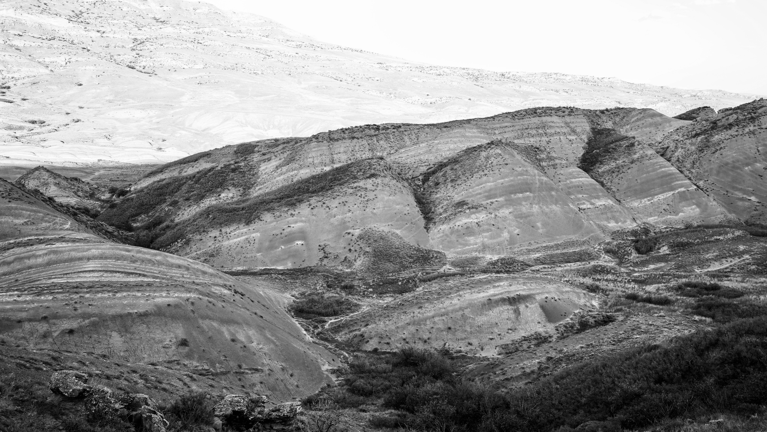 МАРТА | GAREJI. Photographer Barcelona