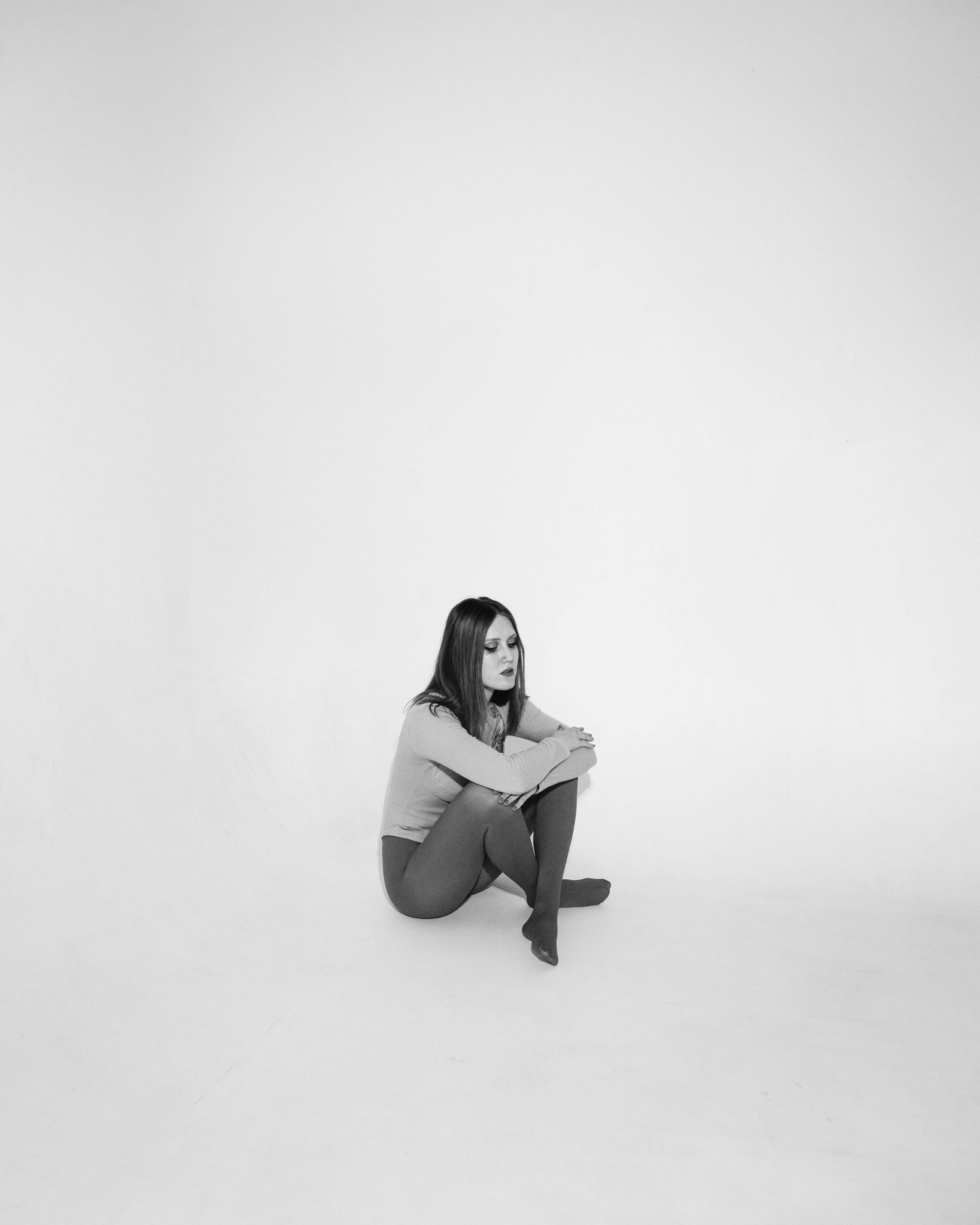 ЭМИ | BARBIE. Photographer Barcelona