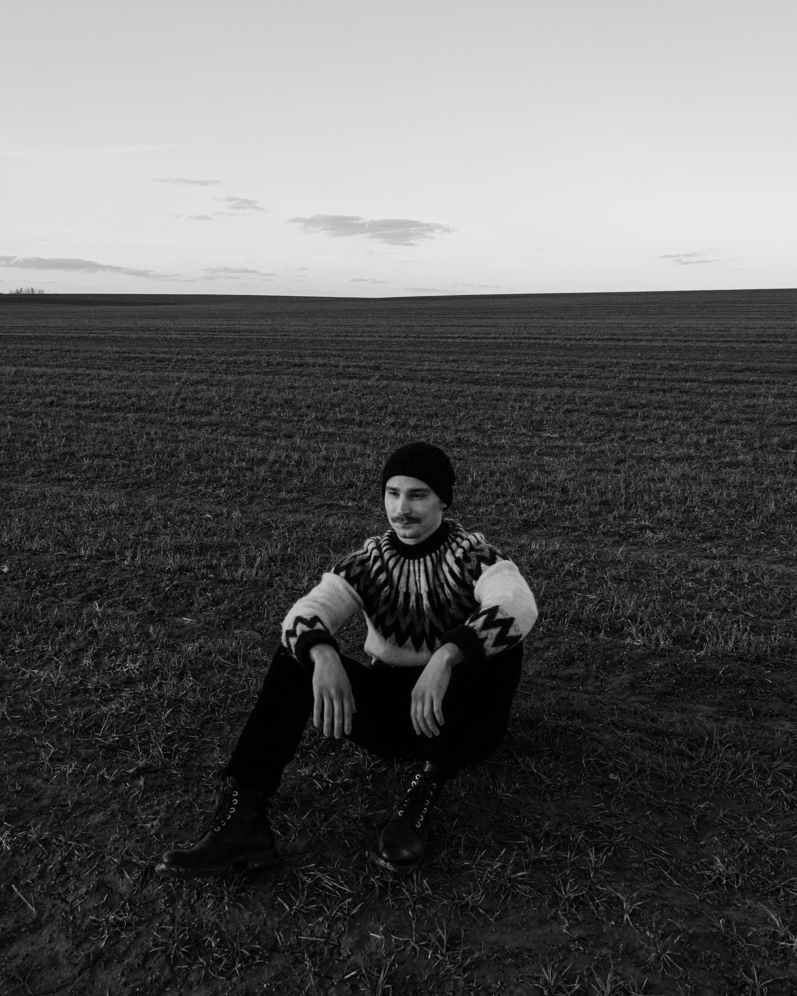 НИКИТА | ГРИШИНА. Photographer Barcelona