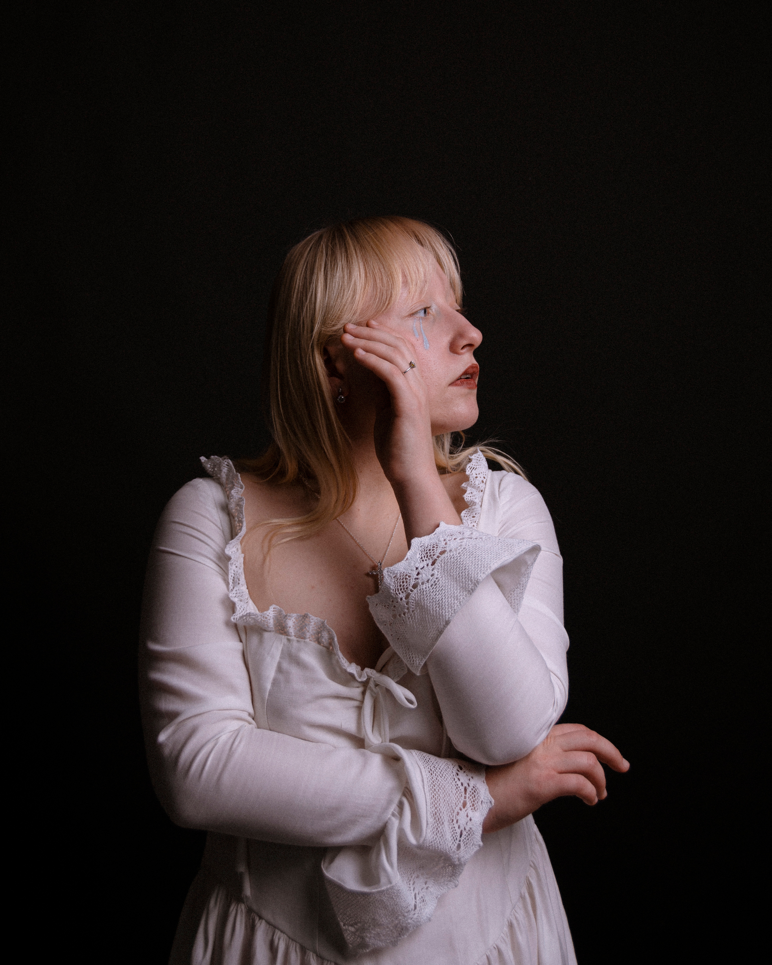 HOMELESS & LOVELESS | EVA STUDIO. Photographer Barcelona