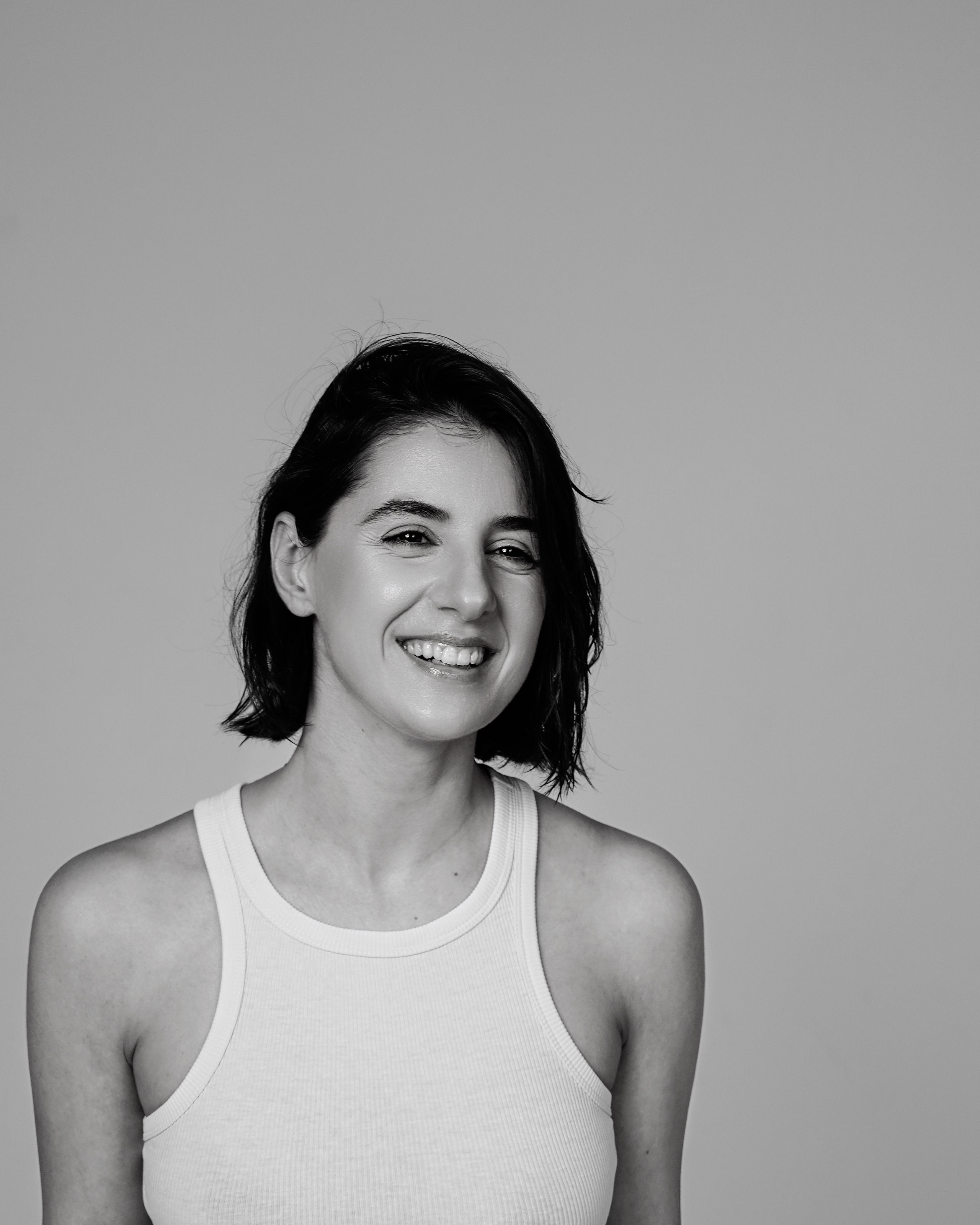 АННА | GEODAYLIGHT. Photographer Barcelona