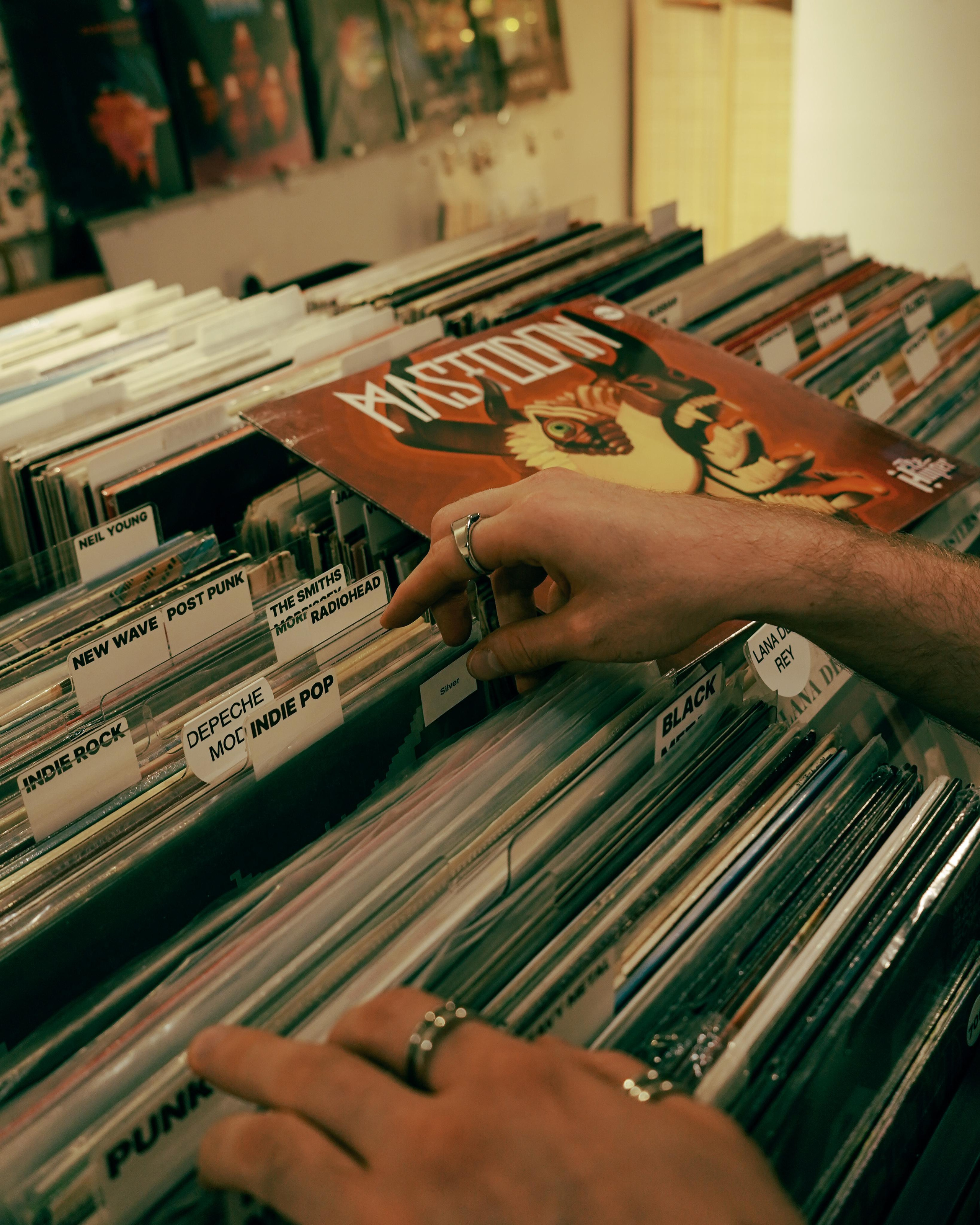 ФЕДЯ | ТБИЛИСИ. Photographer Barcelona