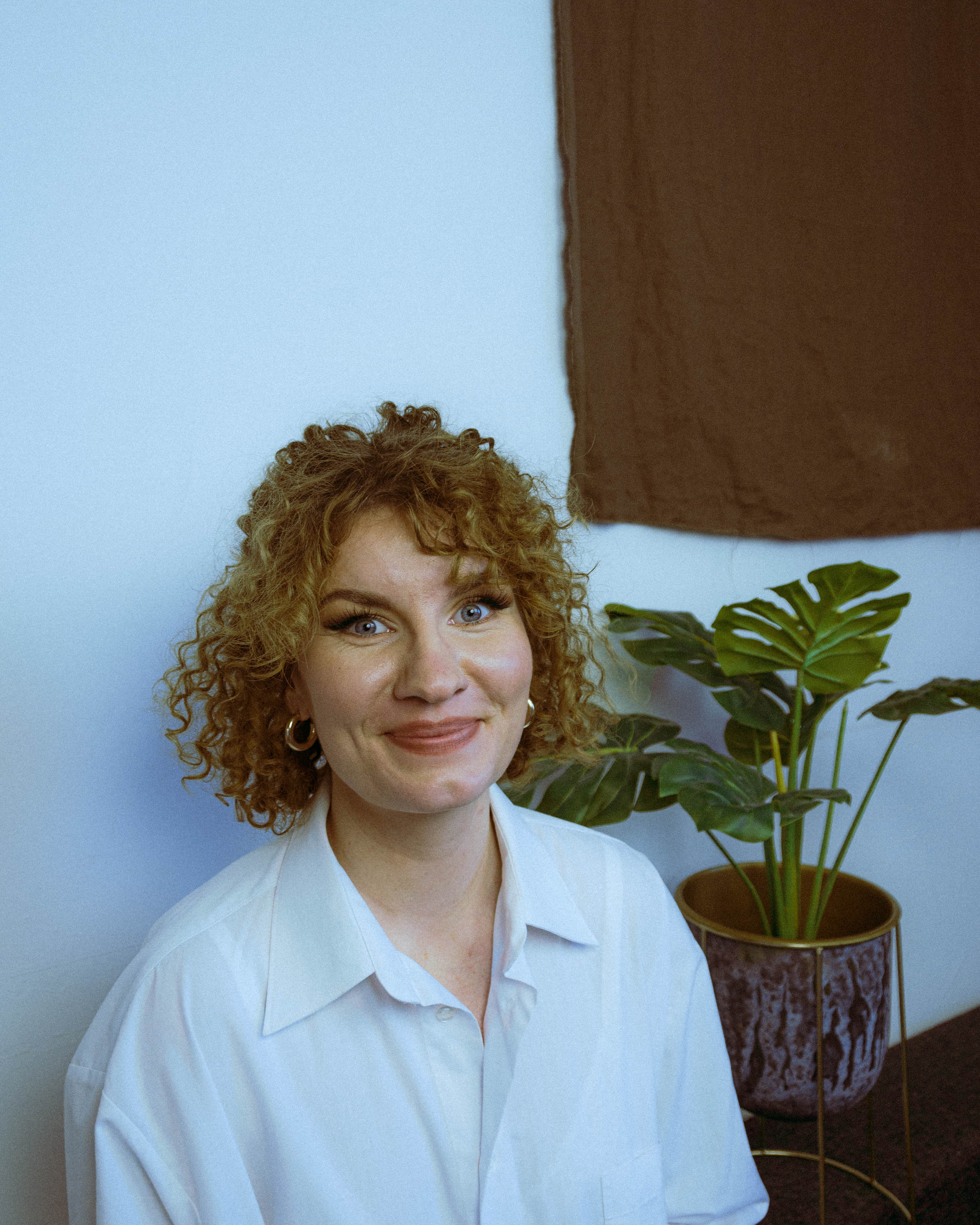 АЛЕСЯ | PJ STUDIO. Photographer Barcelona