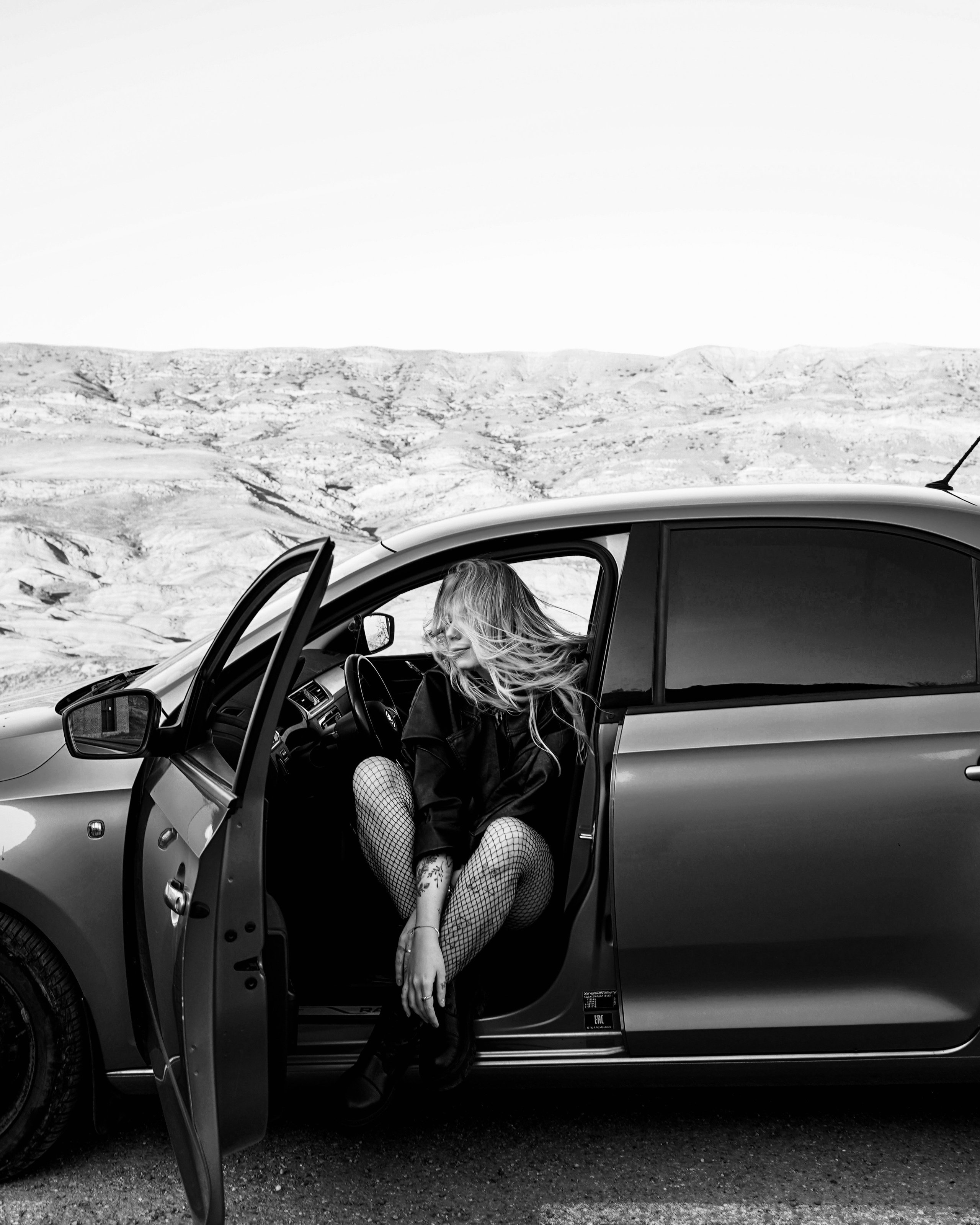 МАРТА | GAREJI. Photographer Barcelona