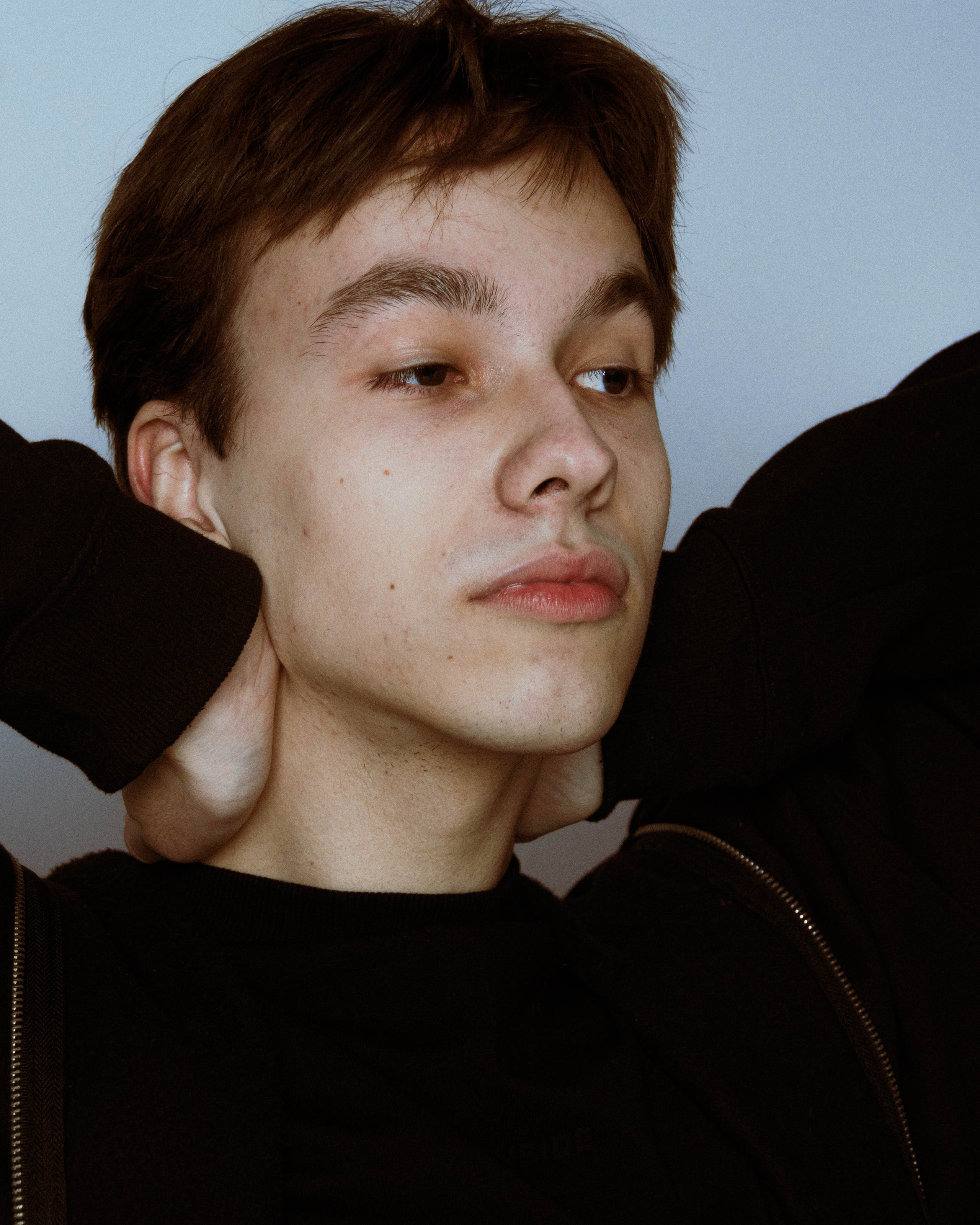 ТЕМА | ГРОДНО. Photographer Barcelona