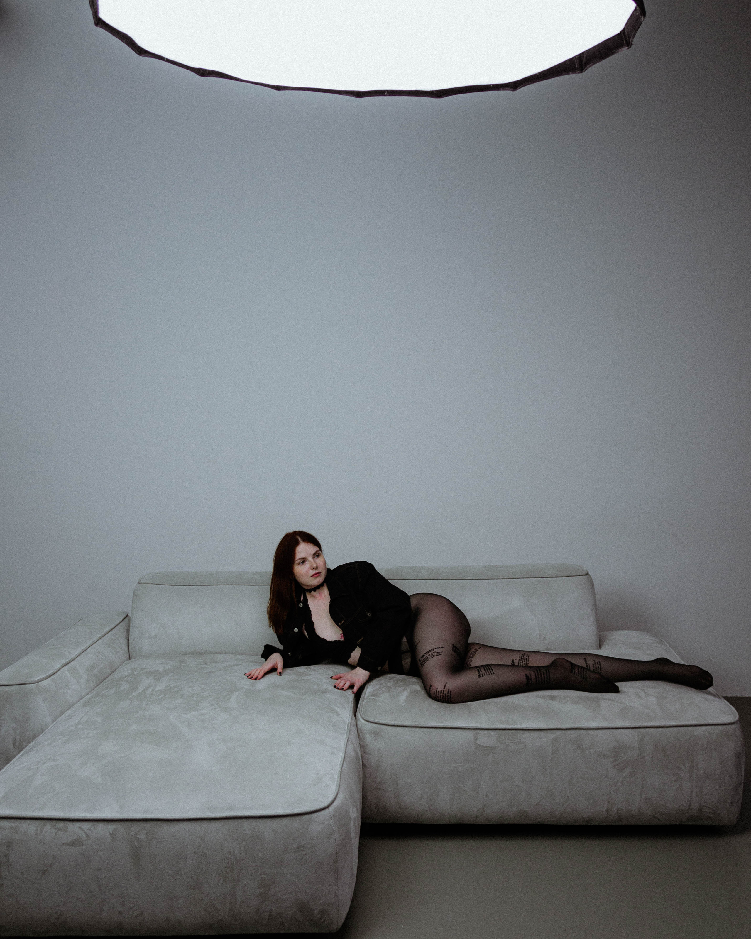 МАРИНА | VREMENAMI STUDIO. Photographer Barcelona