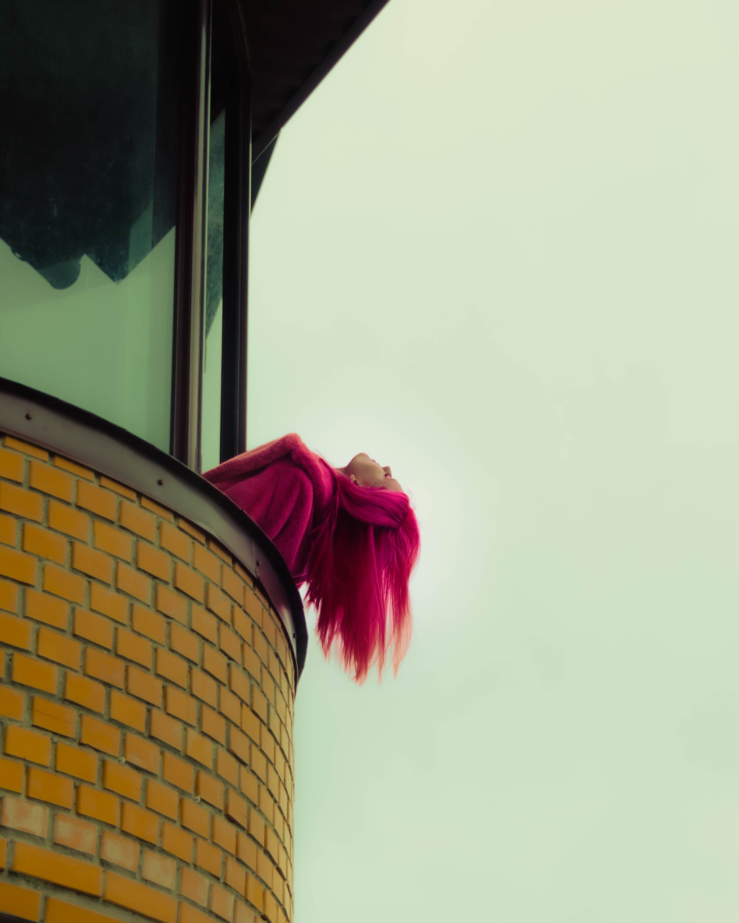 ЭМИ | BARBIE. Photographer Barcelona