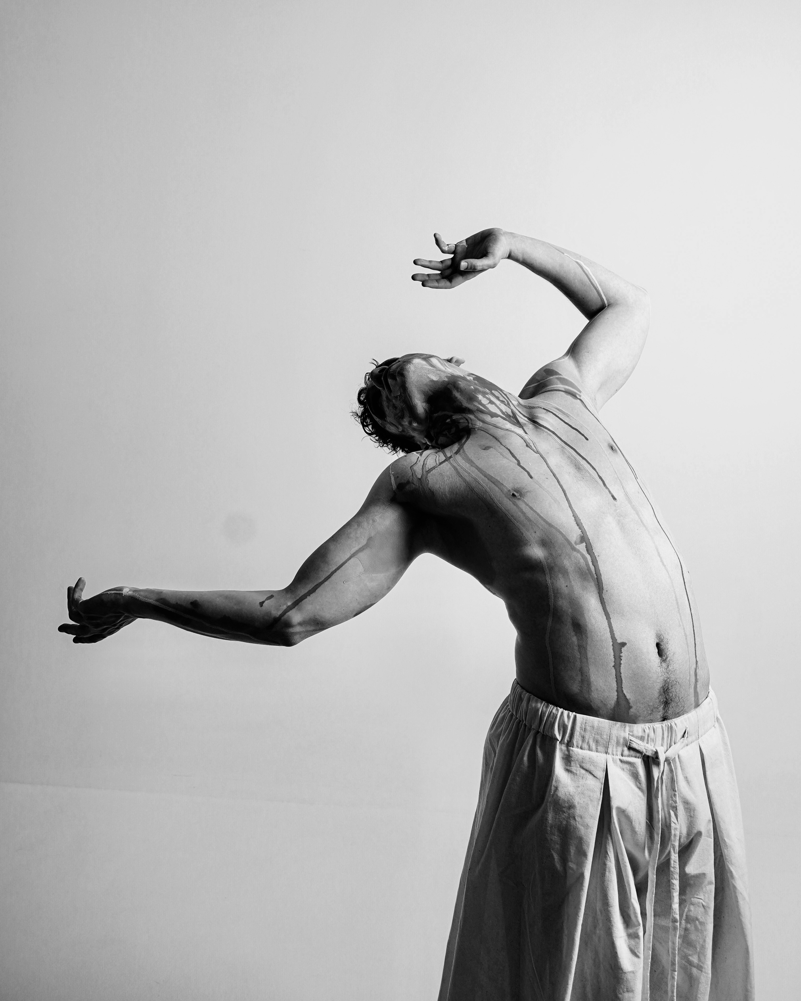 КИРИЛЛ | GEODAYLIGHT STUDIO. Photographer Barcelona