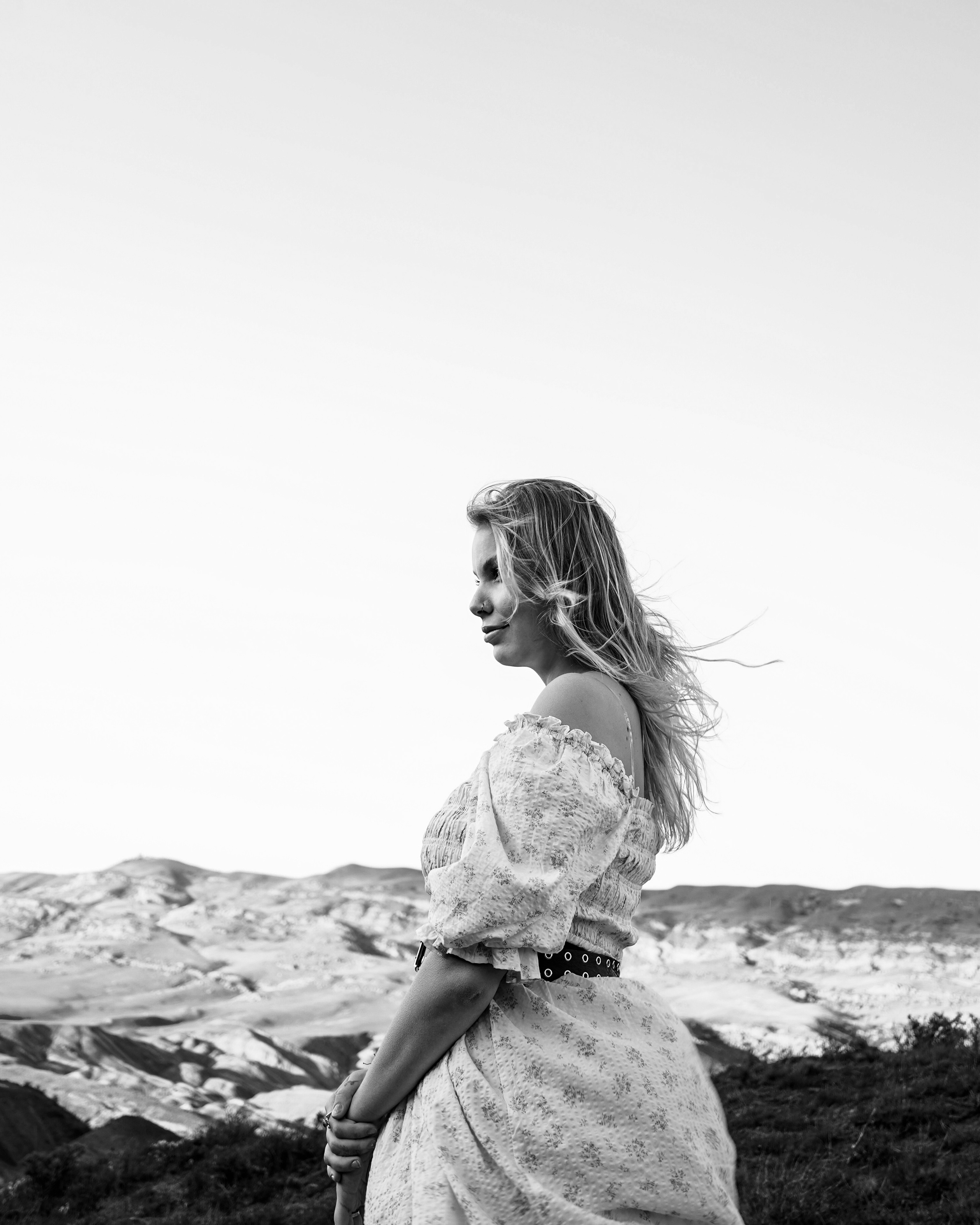 МАРТА | GAREJI. Photographer Barcelona