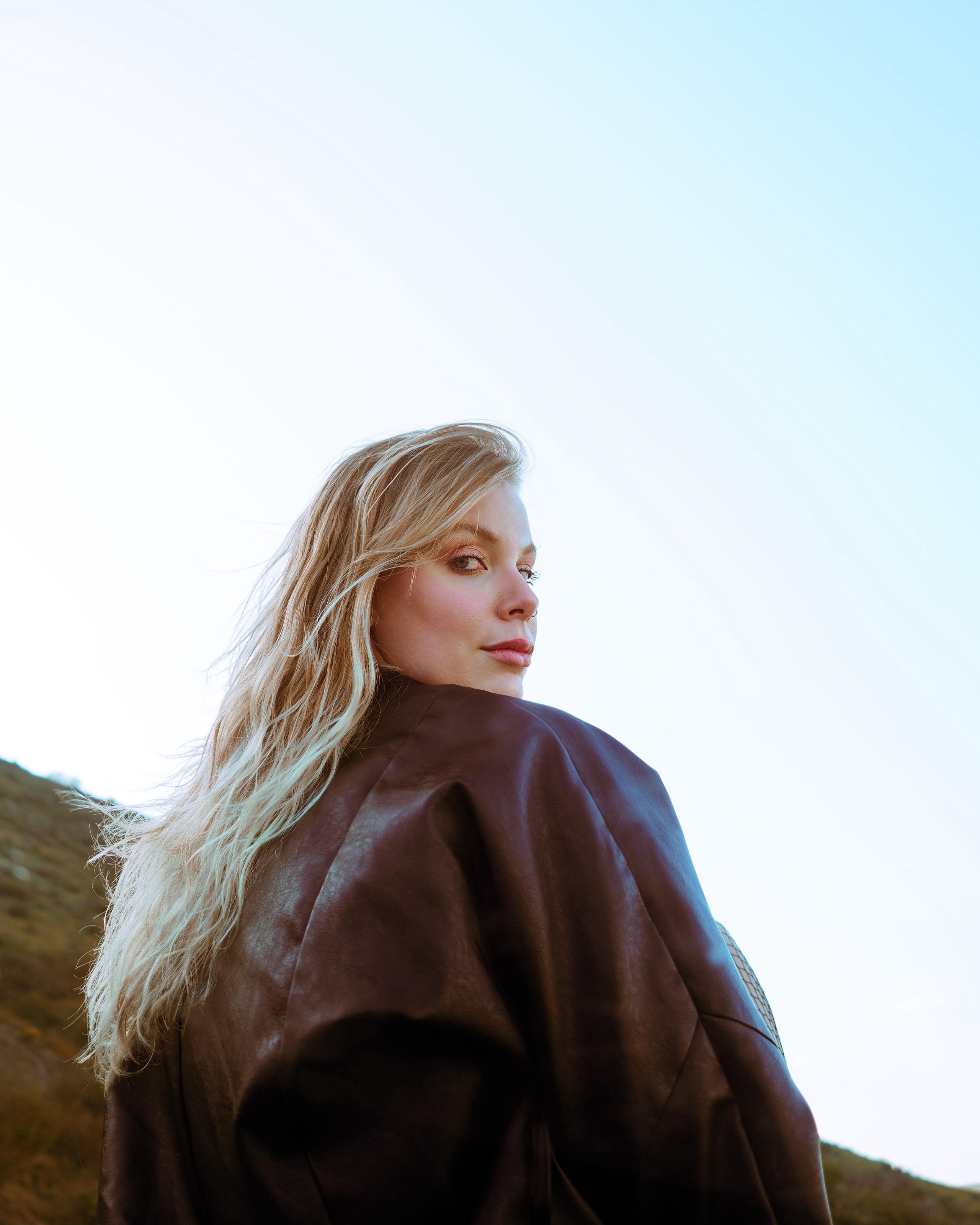 МАРТА | GAREJI. Photographer Barcelona