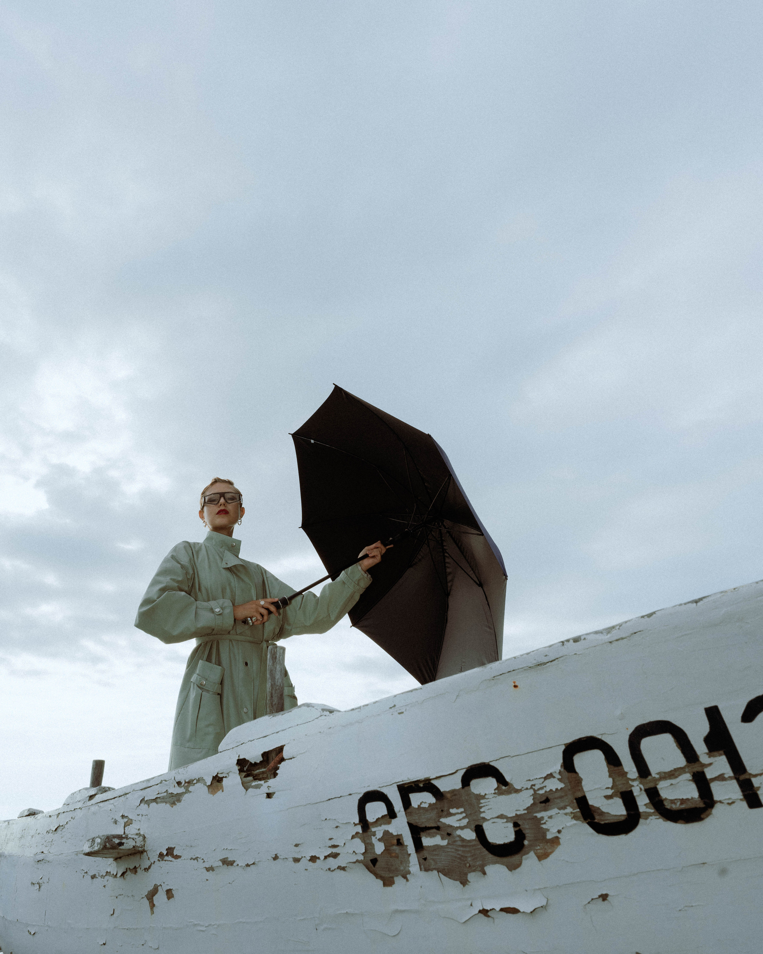 КЭТ | СПОТ. Photographer Barcelona