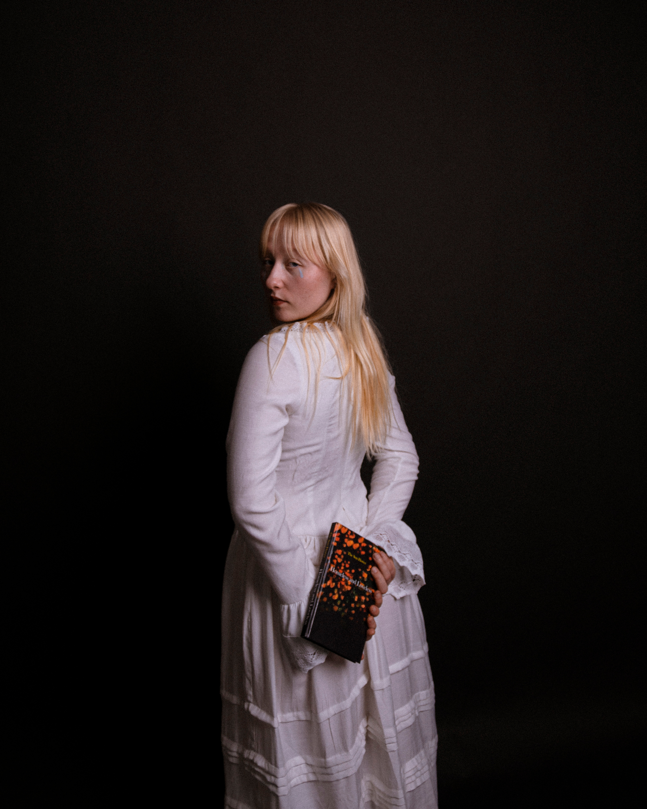 HOMELESS & LOVELESS | EVA STUDIO. Photographer Barcelona