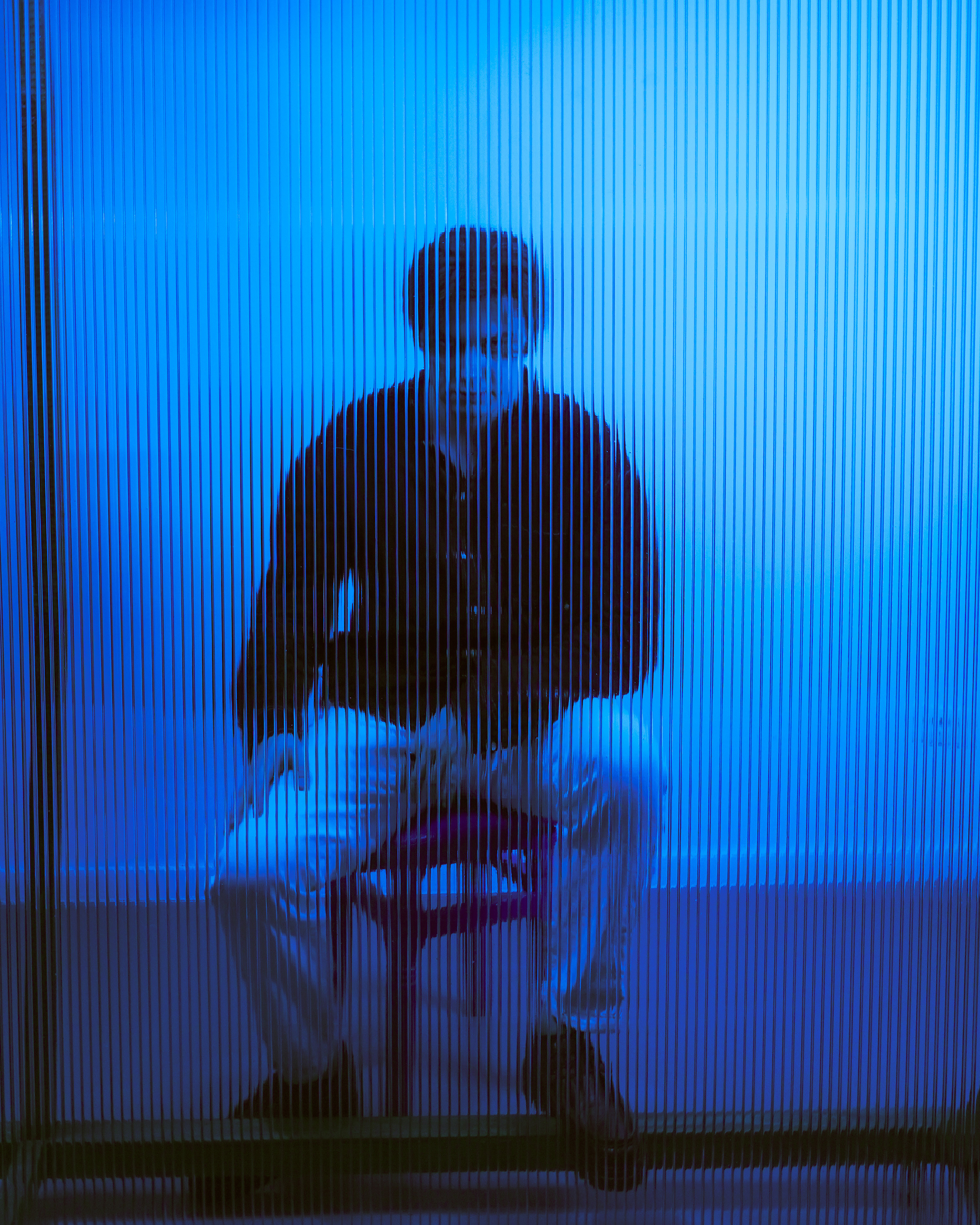 РУСЛАН | STIBIUM. Photographer Barcelona