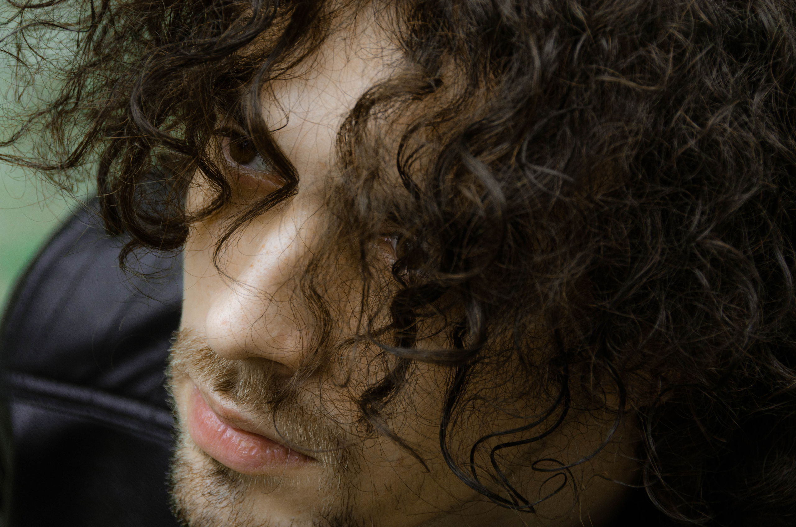 ЛЕША | БАТУМИ. Photographer Barcelona