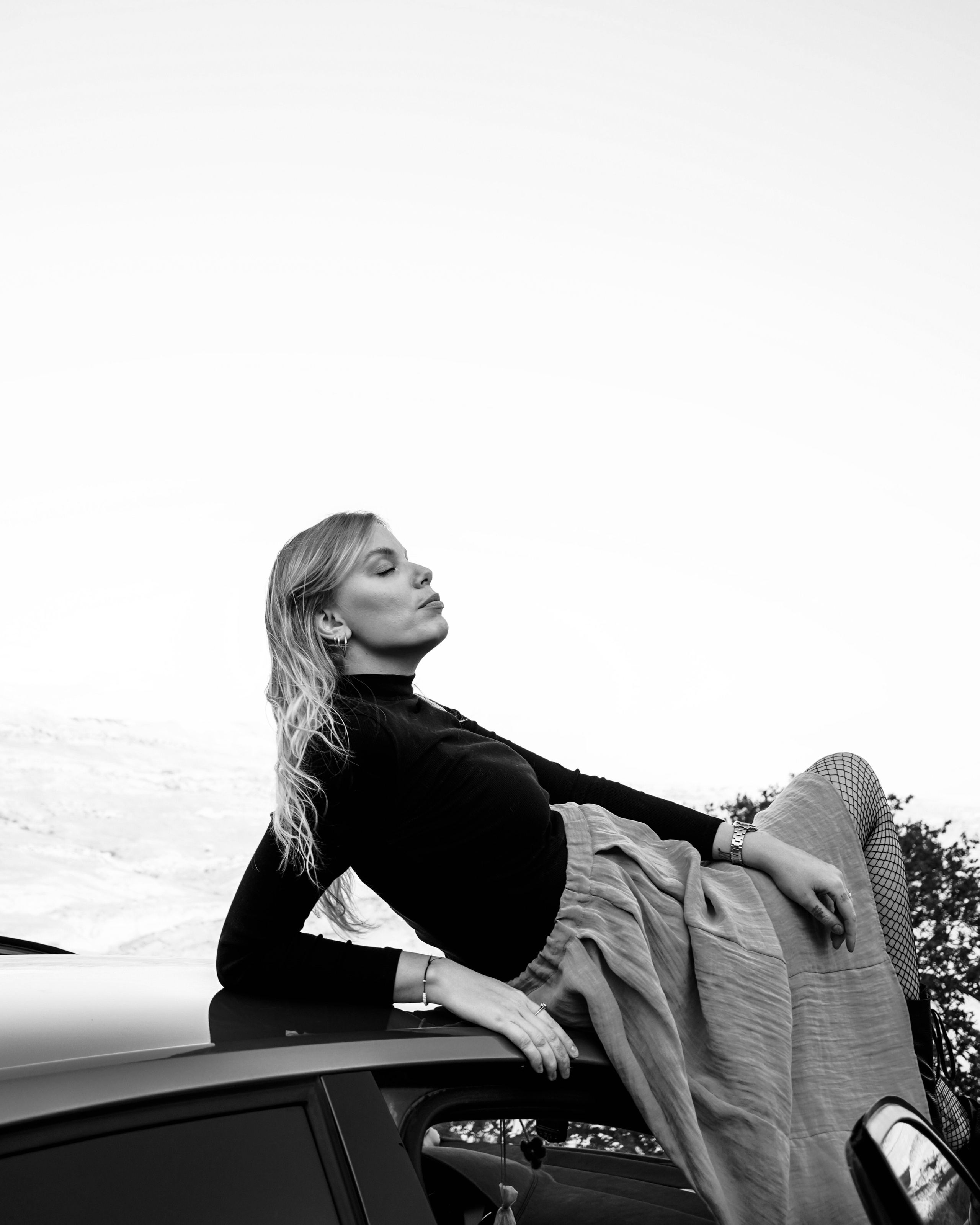 МАРТА | GAREJI. Photographer Barcelona