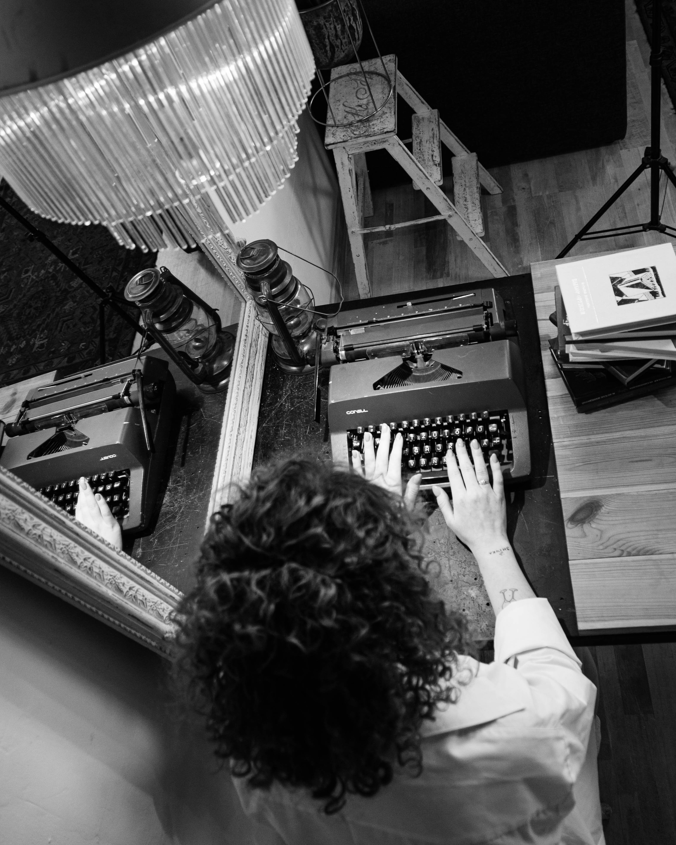 АЛЕСЯ | PJ STUDIO. Photographer Barcelona