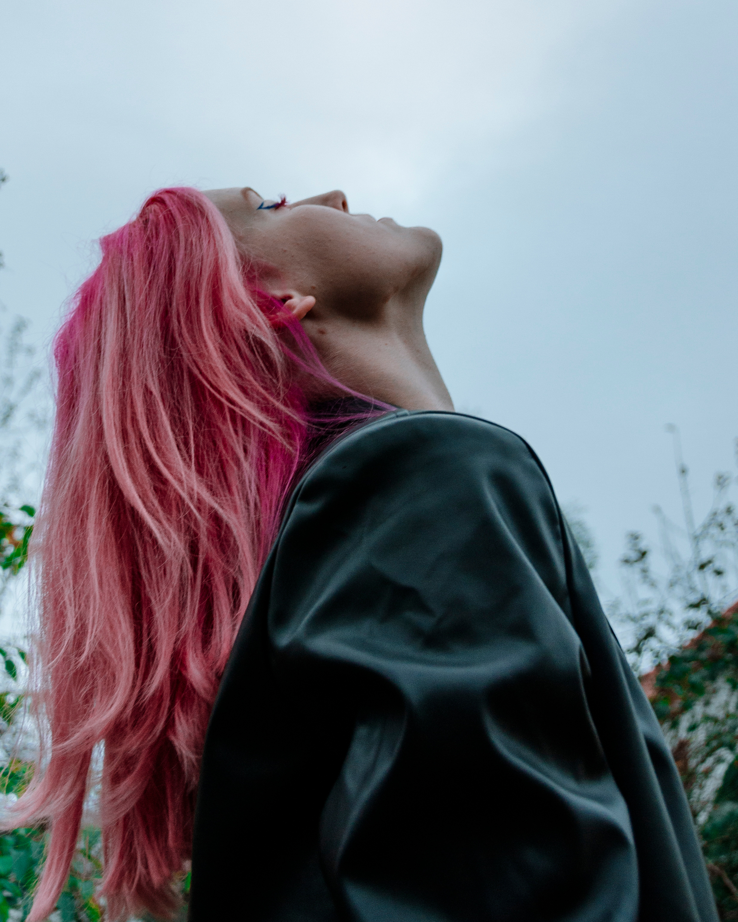 ЭМИЛИЯ | БРЕСТ. Photographer Barcelona