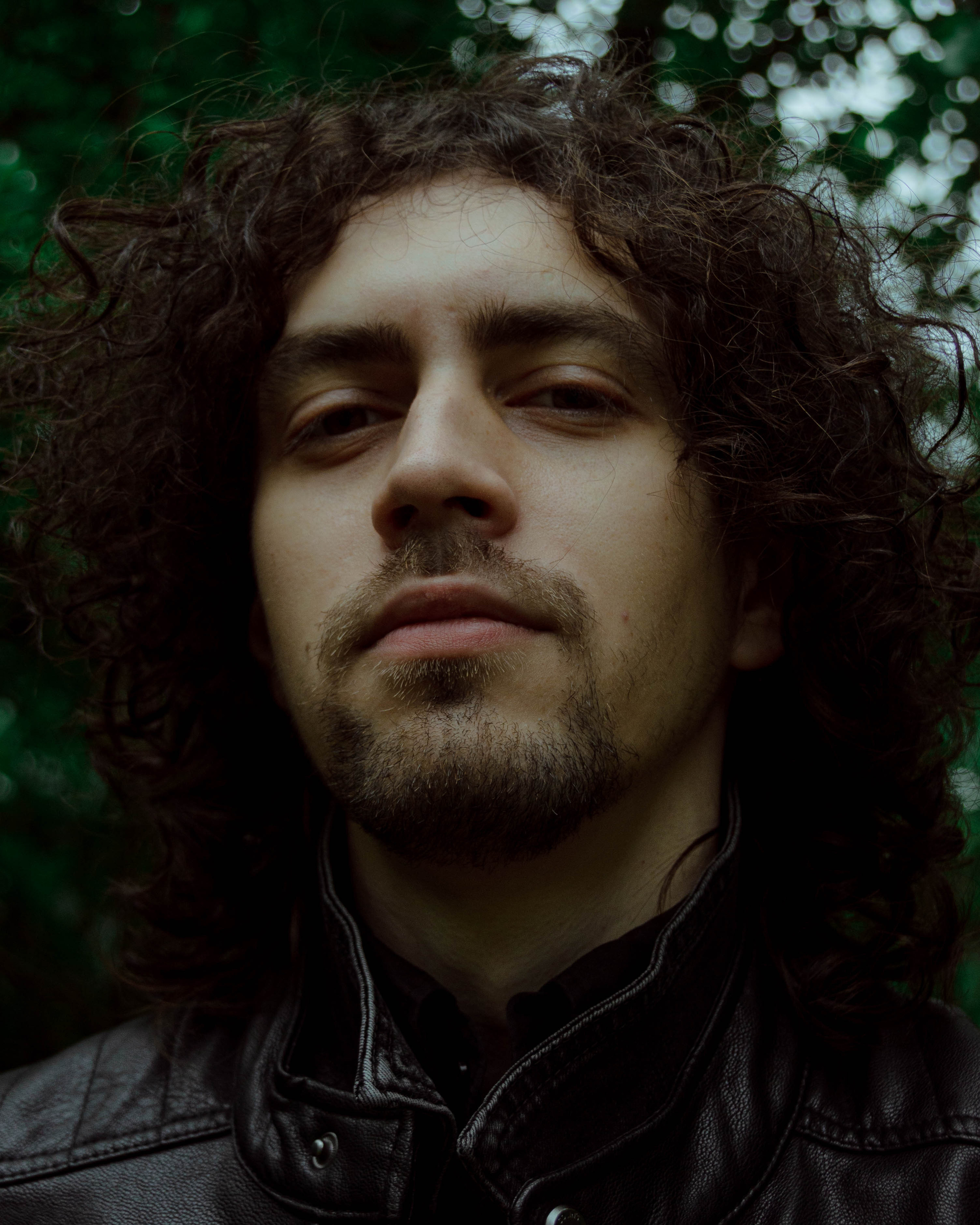 ЛЕША | БАТУМИ. Photographer Barcelona