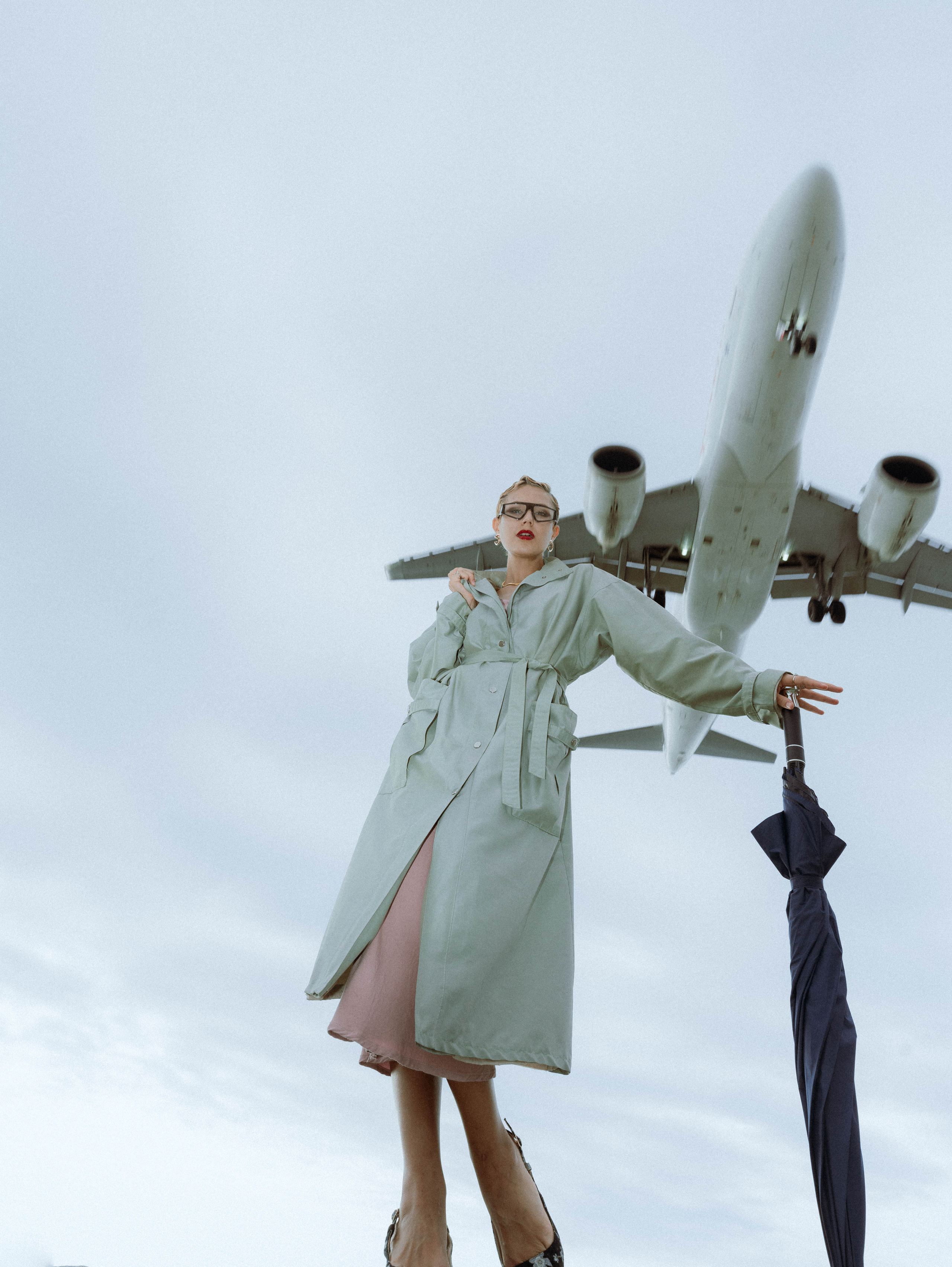 КЭТ | СПОТ. Photographer Barcelona