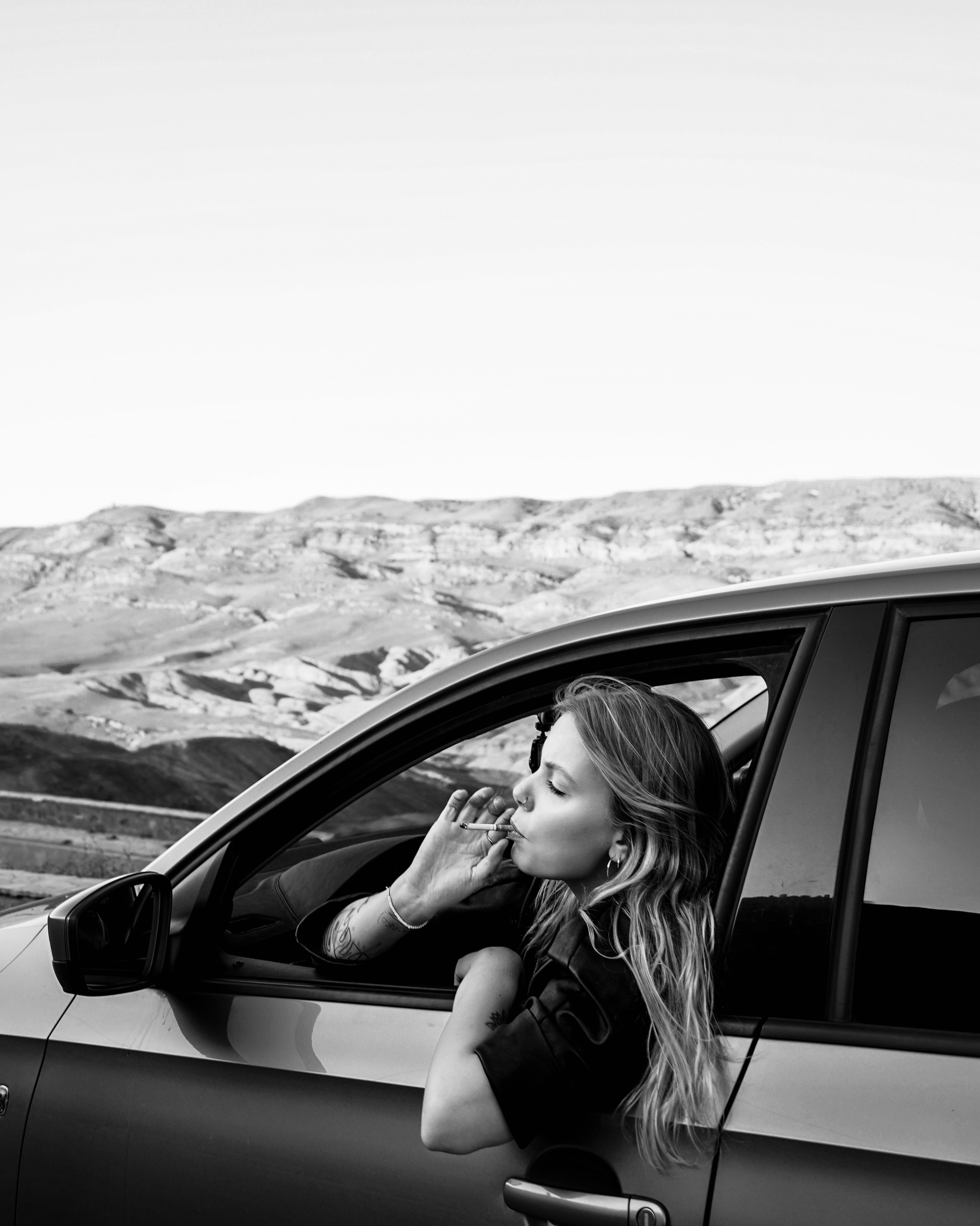 МАРТА | GAREJI. Photographer Barcelona