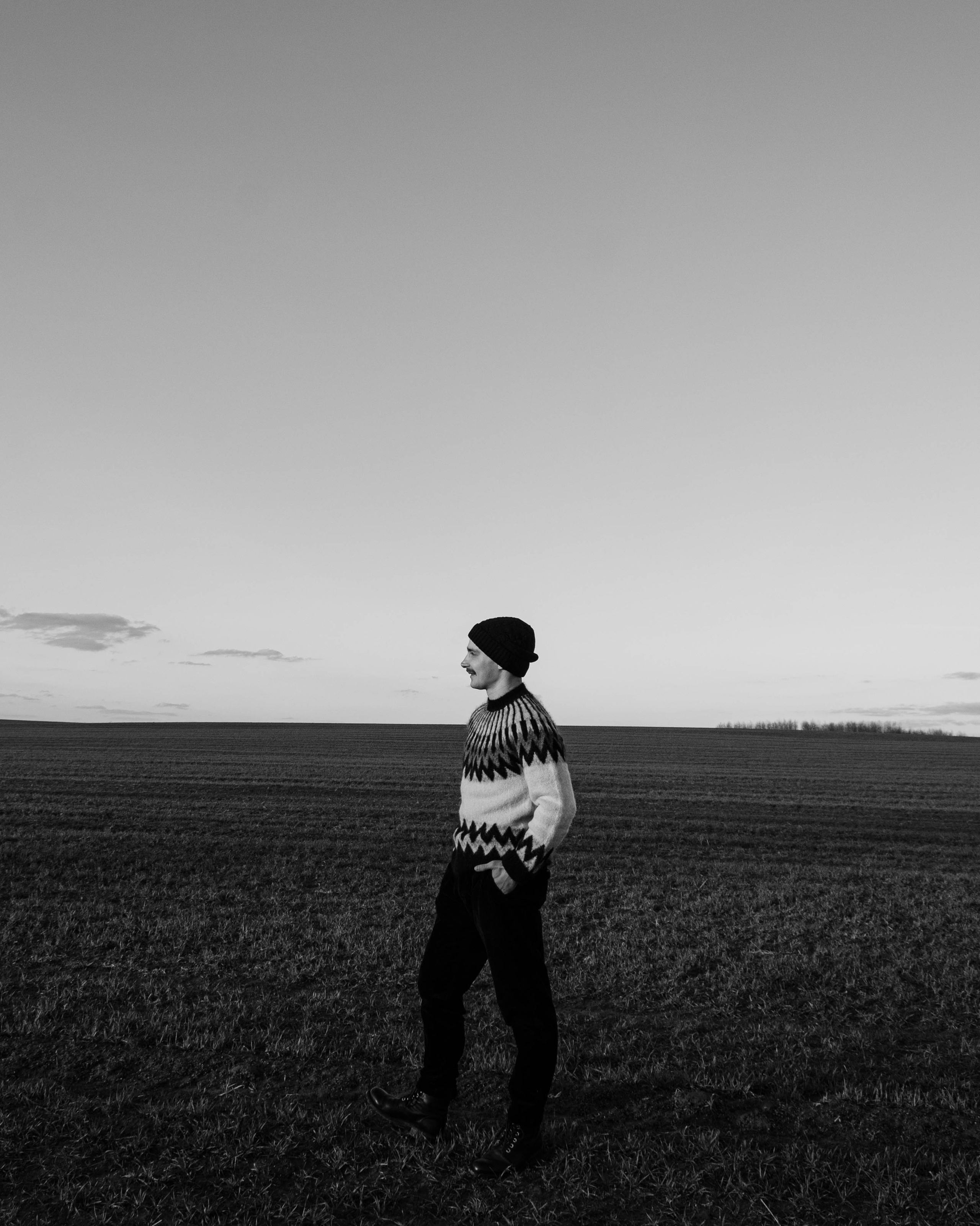 НИКИТА | ГРИШИНА. Photographer Barcelona