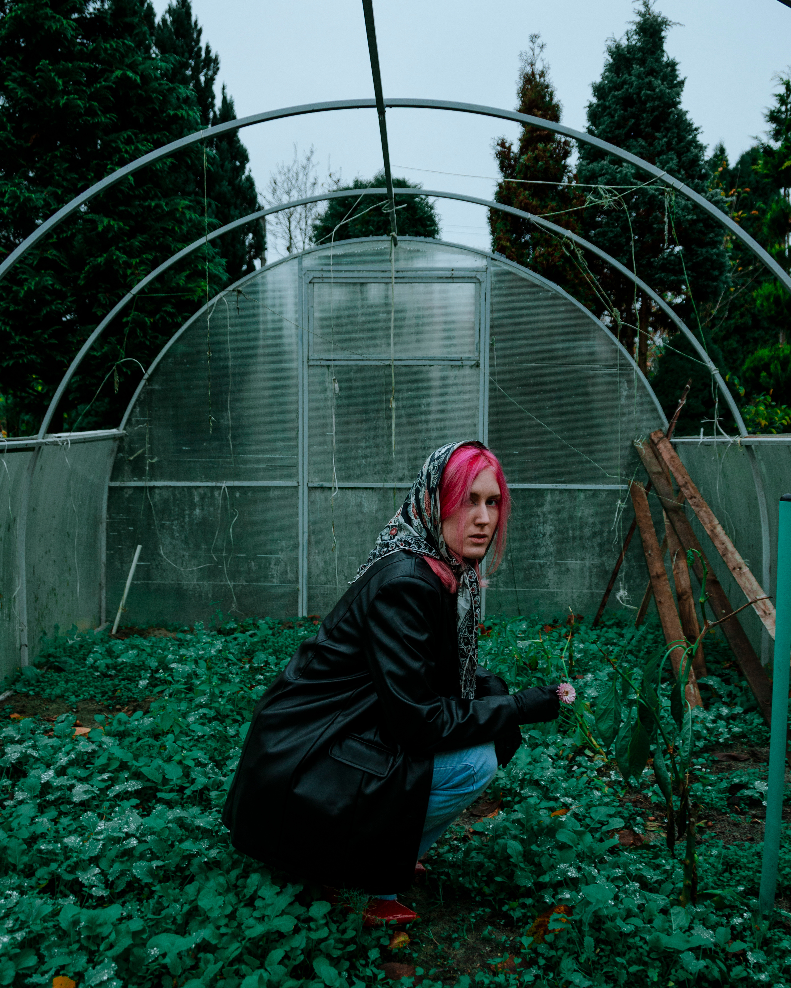 ЭМИЛИЯ | БРЕСТ. Photographer Barcelona