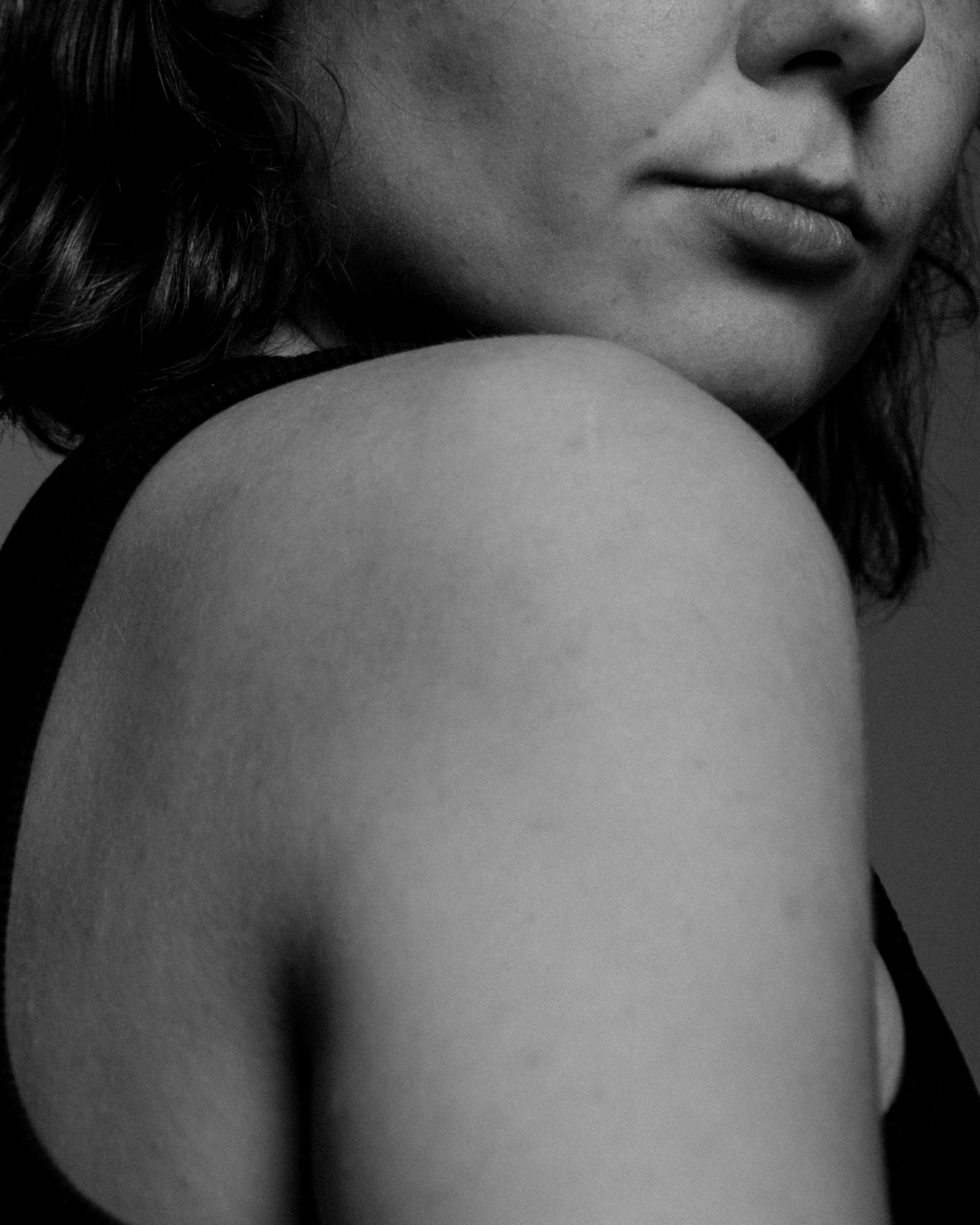 ПРИНЯТИЕ. Photographer Barcelona