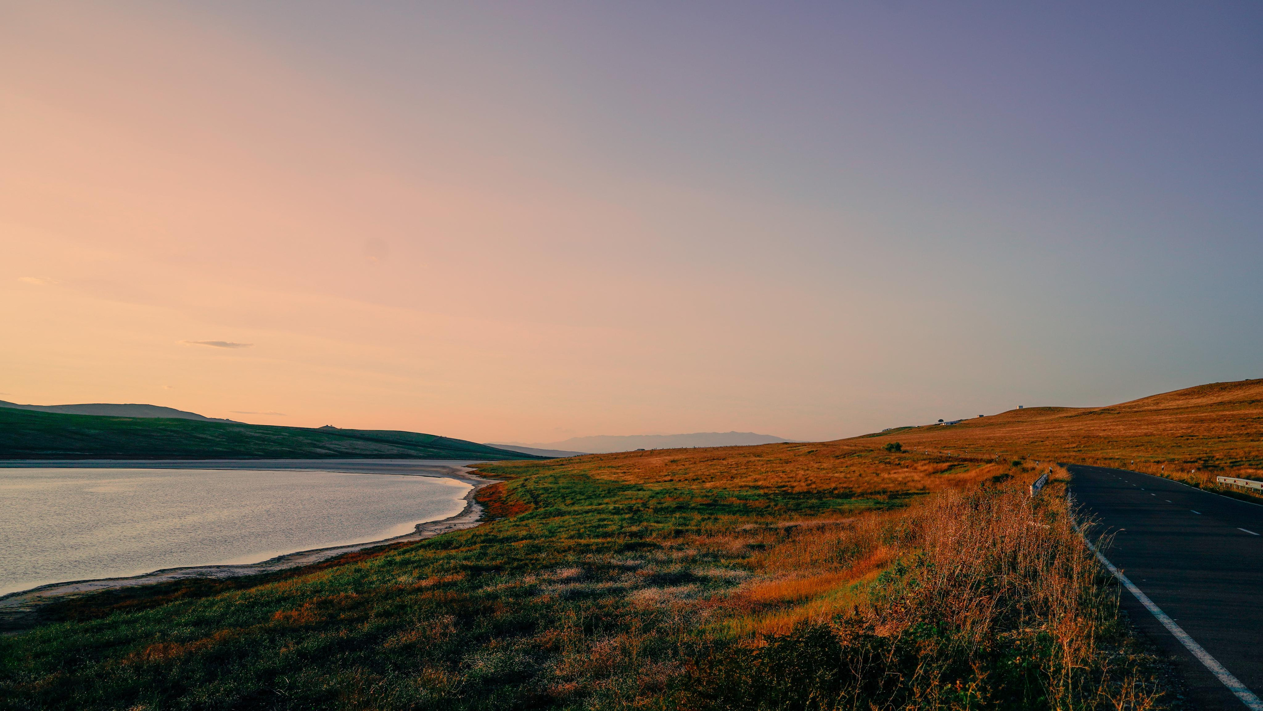 МАРТА | GAREJI. Photographer Barcelona