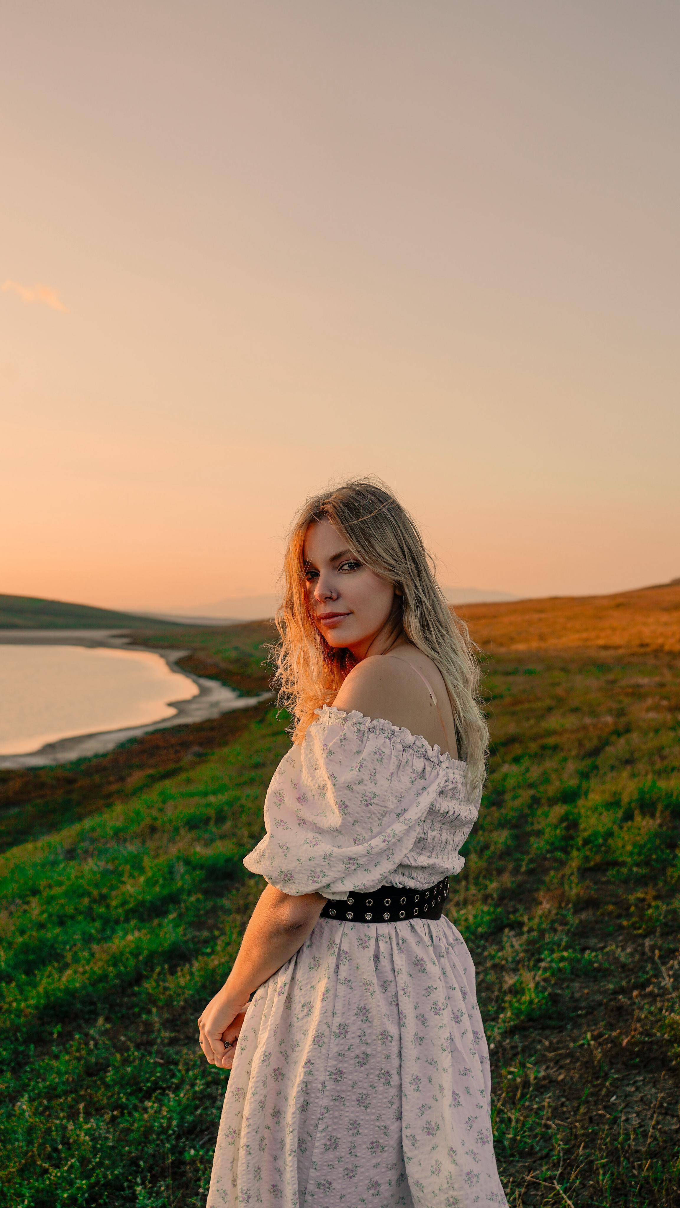 МАРТА | GAREJI. Photographer Barcelona