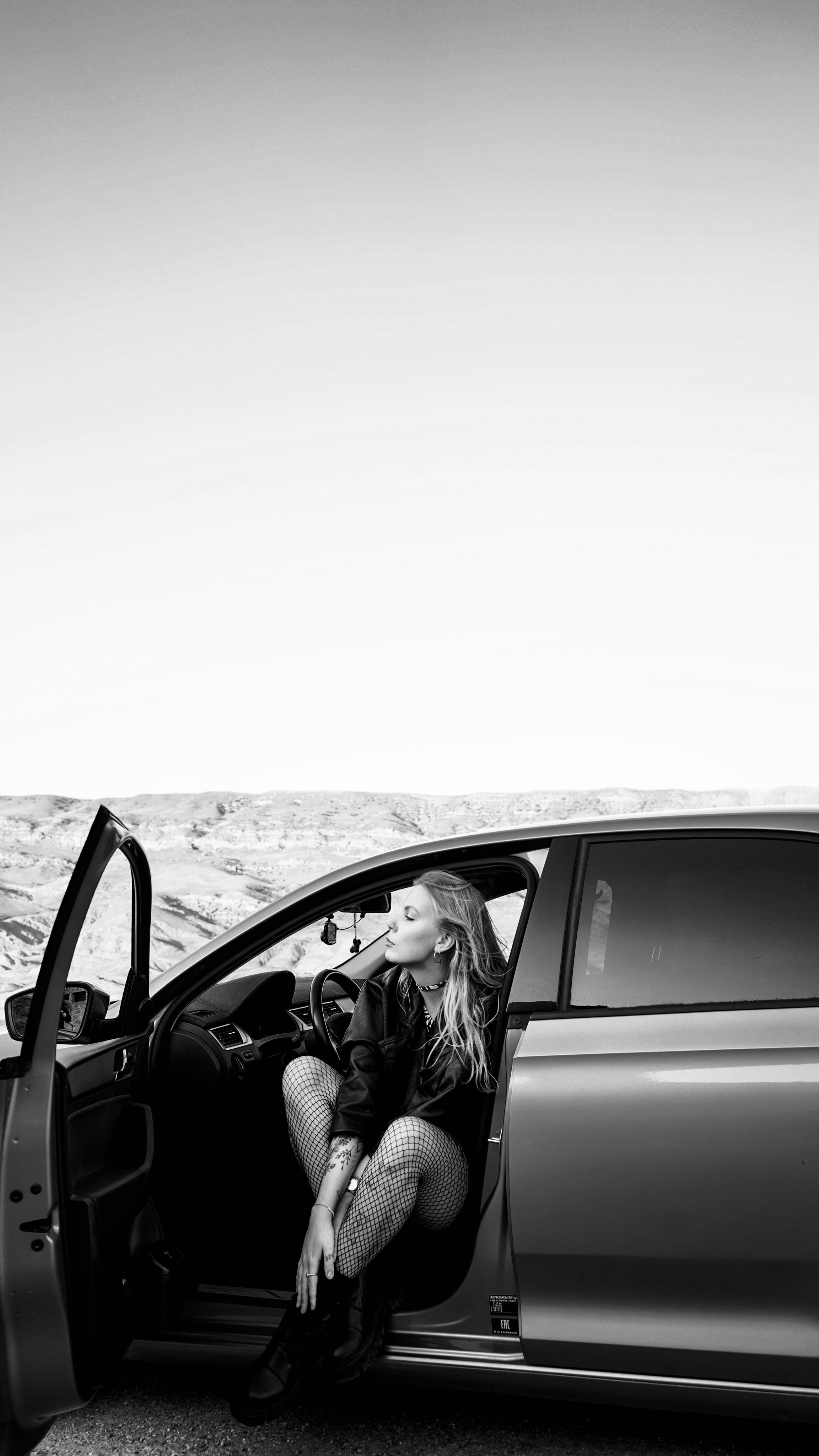 МАРТА | GAREJI. Photographer Barcelona