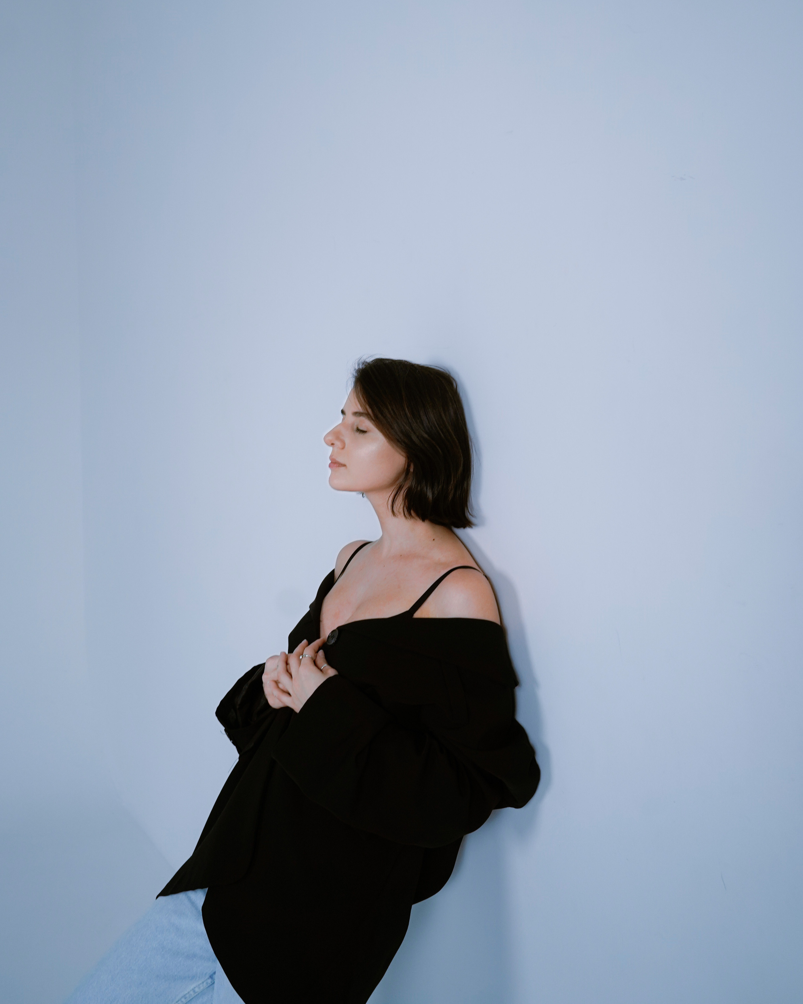 АННА | GEODAYLIGHT. Photographer Barcelona