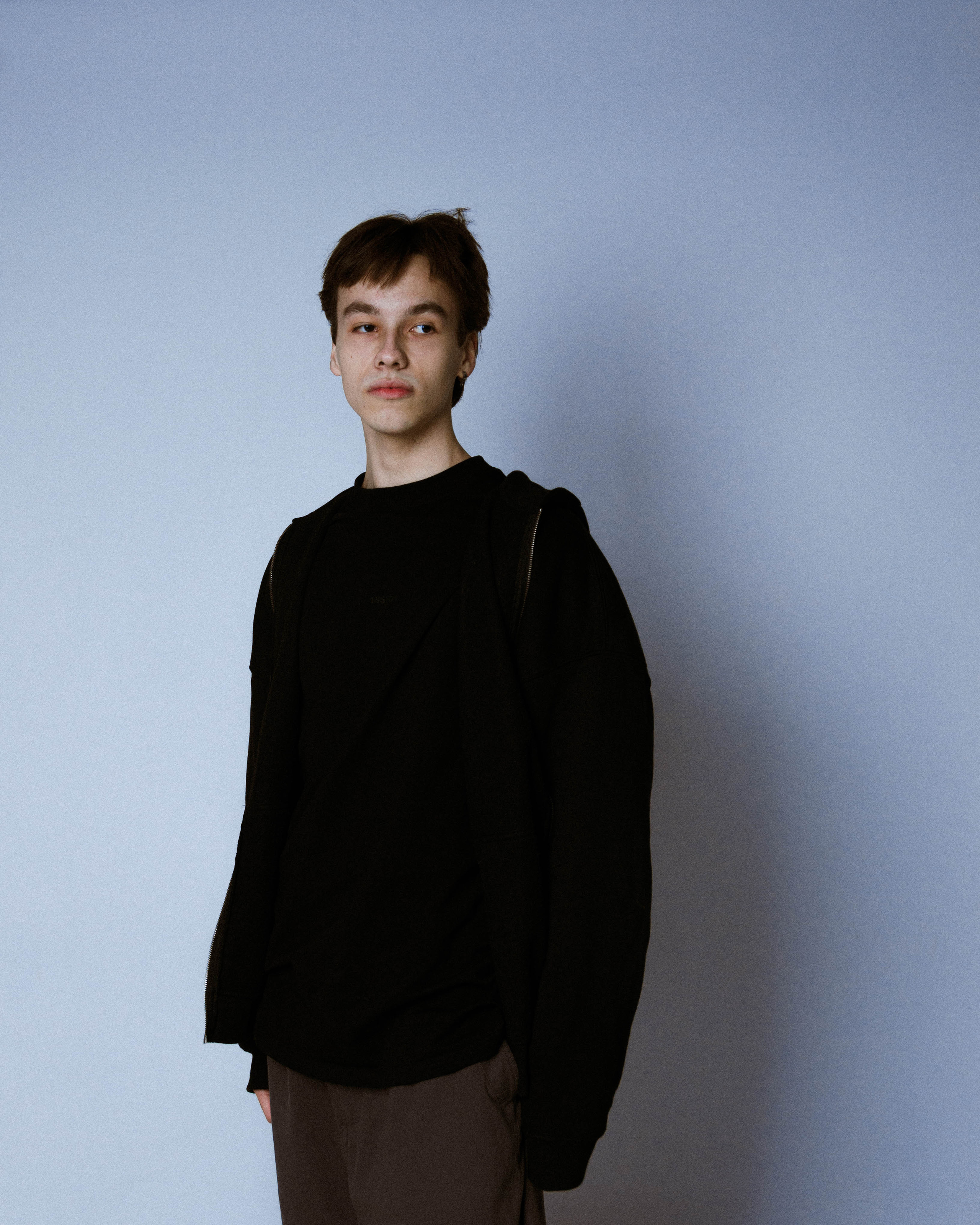 ТЕМА | ГРОДНО. Photographer Barcelona