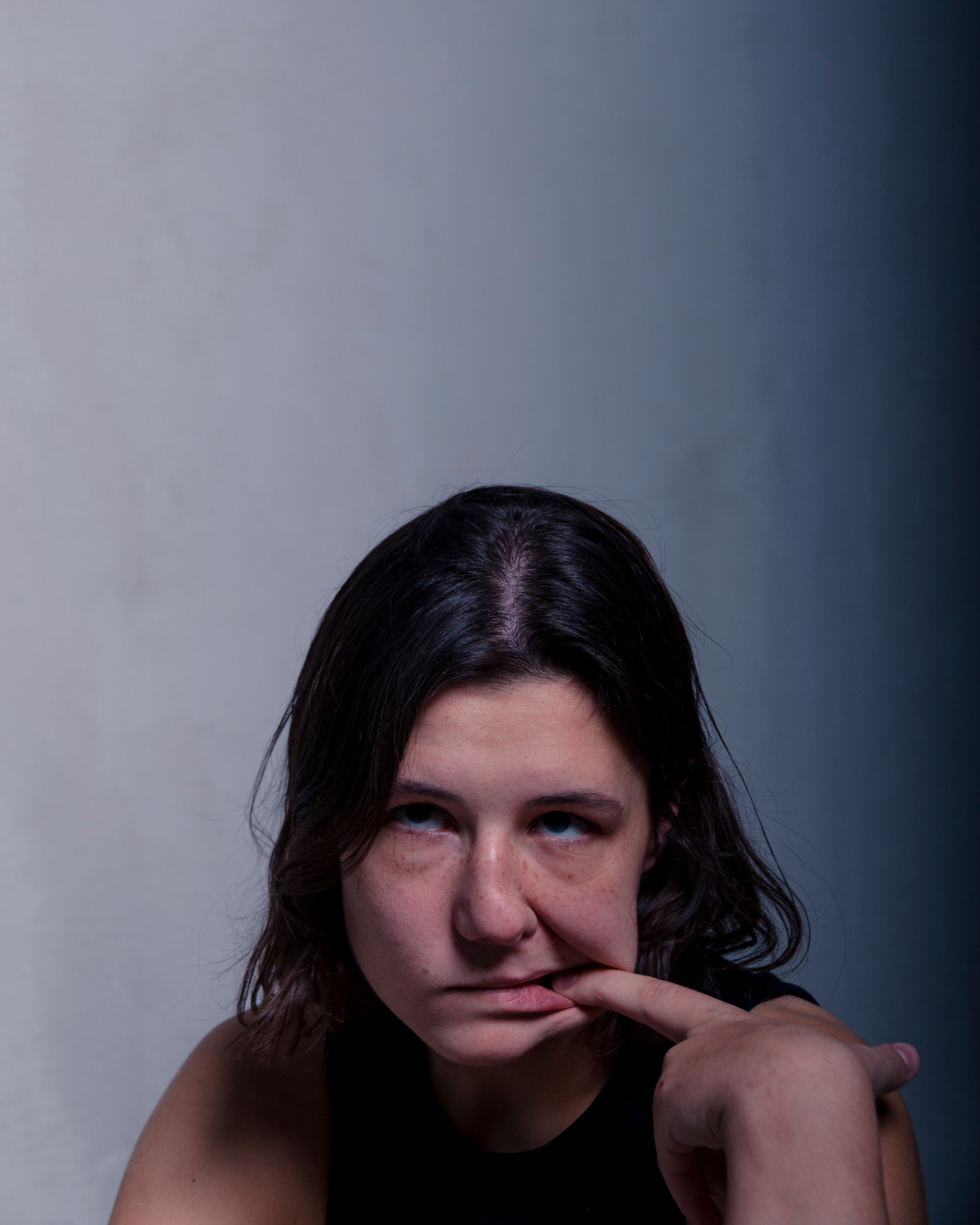 ПРИНЯТИЕ. Photographer Barcelona