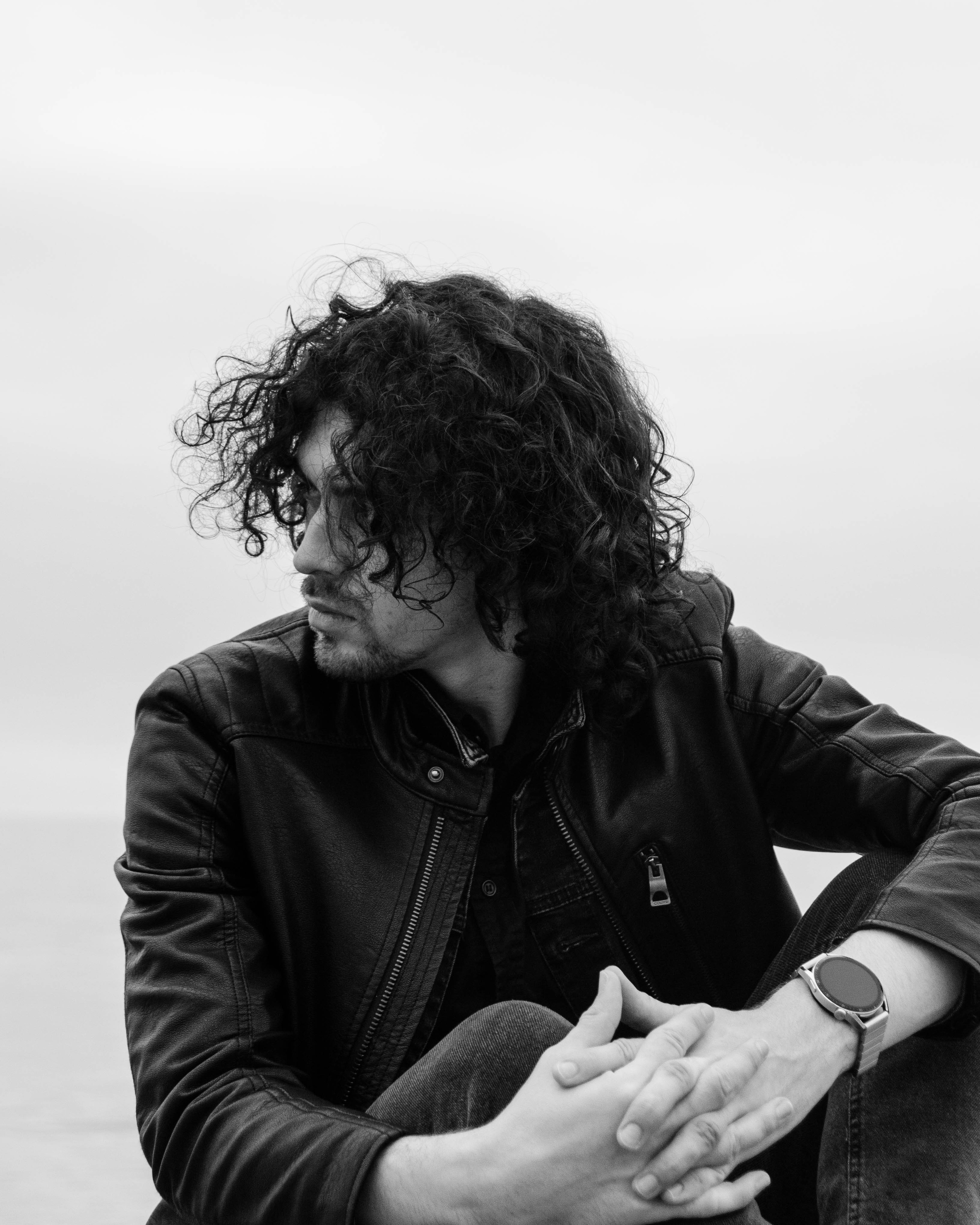 ЛЕША | БАТУМИ. Photographer Barcelona