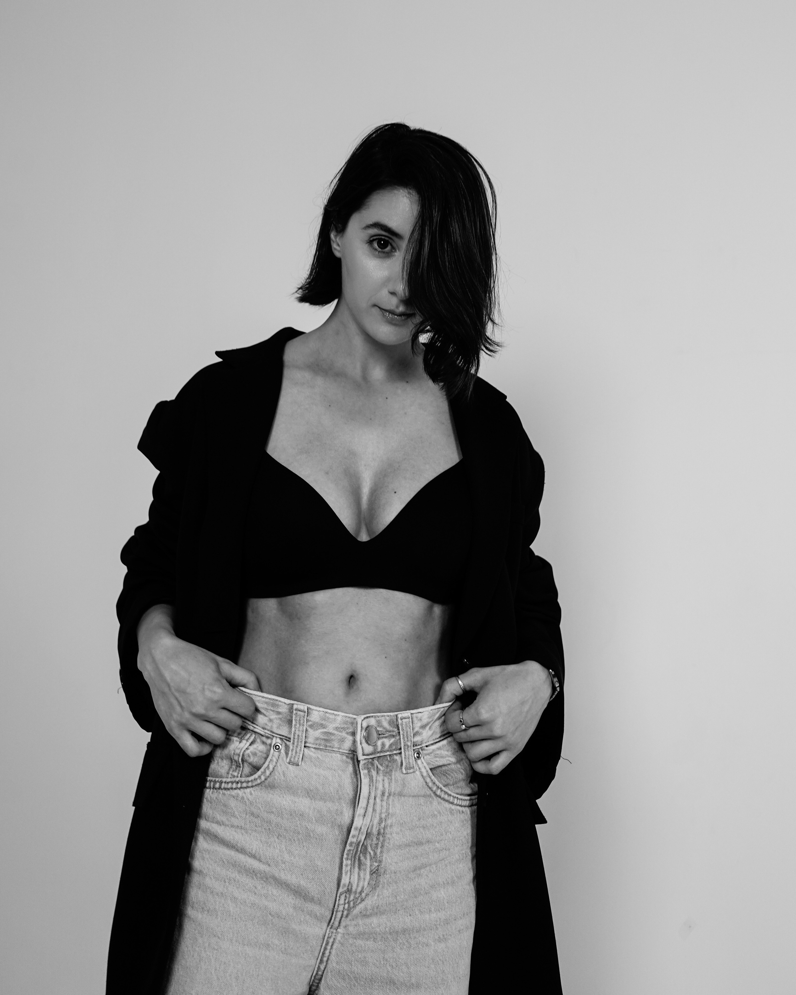 АННА | GEODAYLIGHT. Photographer Barcelona