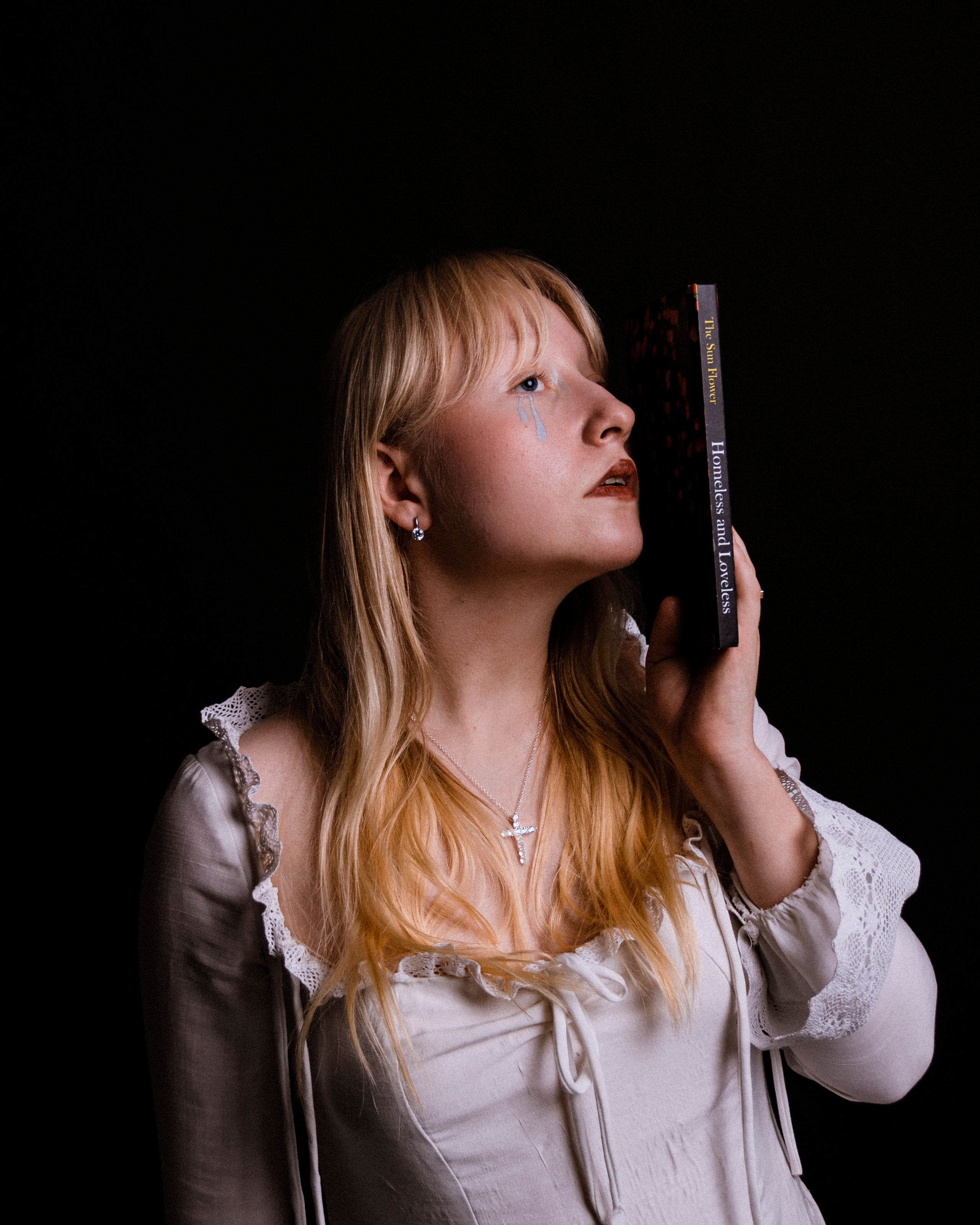 HOMELESS & LOVELESS | EVA STUDIO. Photographer Barcelona