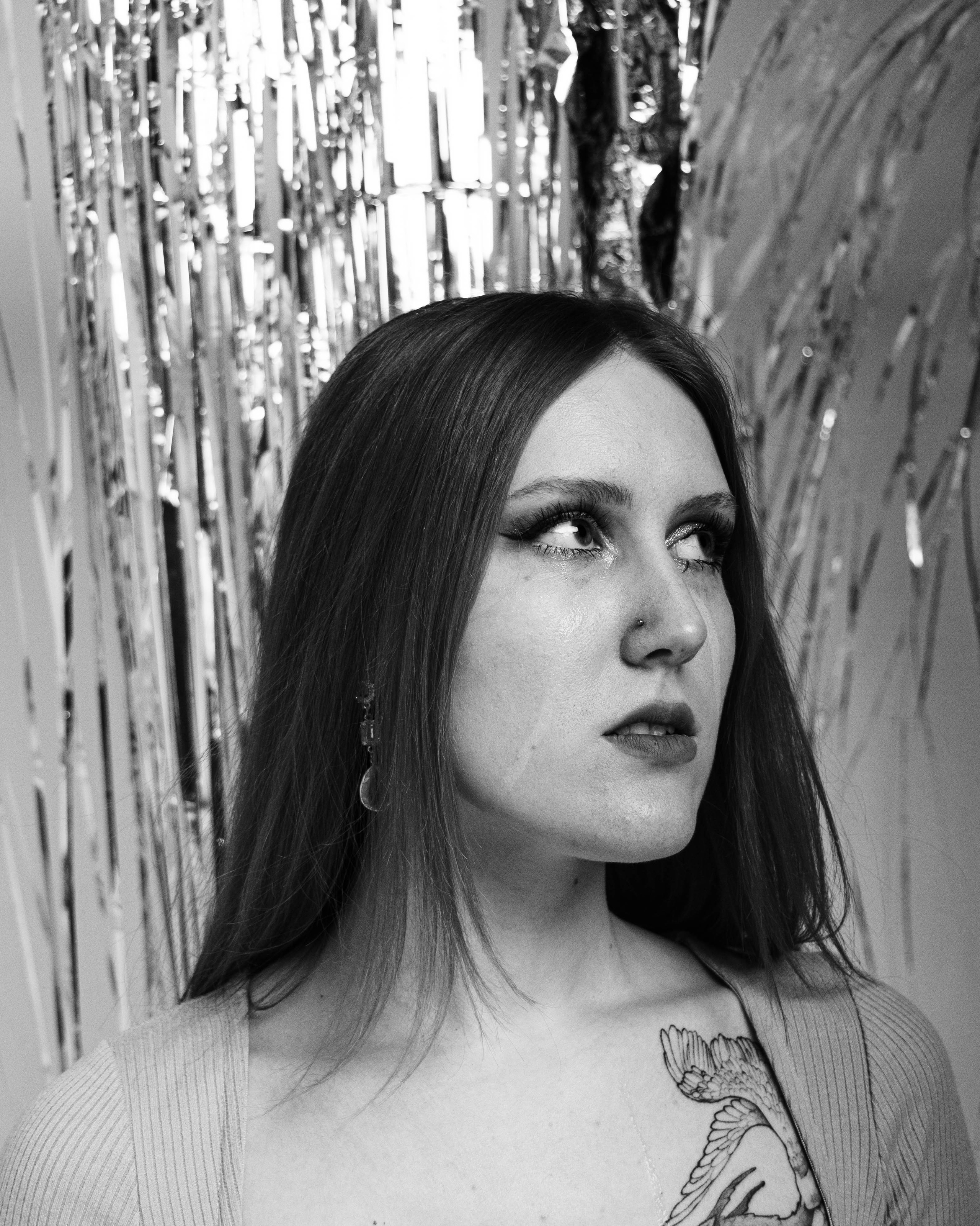 ЭМИ | BARBIE. Photographer Barcelona